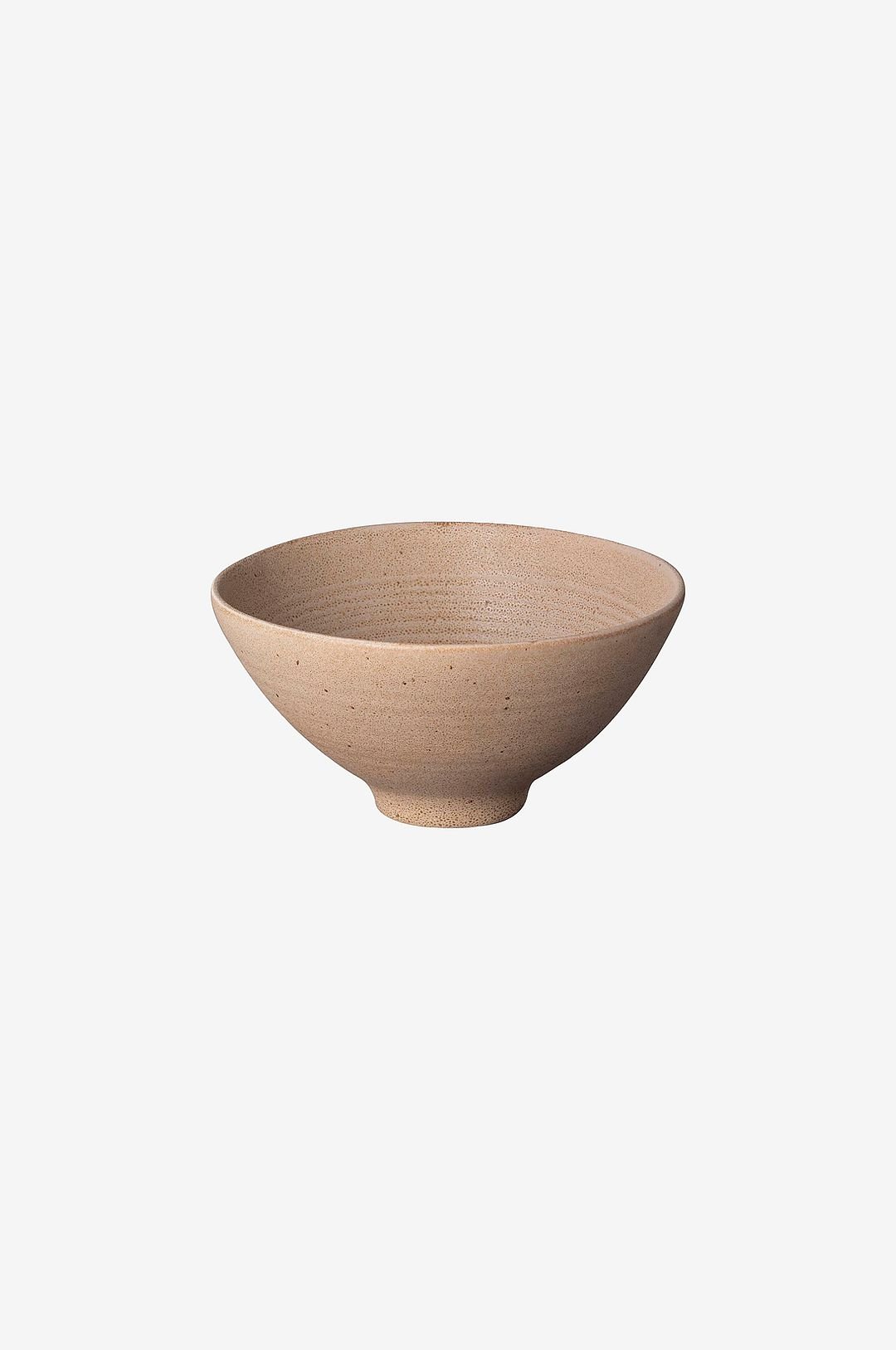 Kulho Kumi L, halkaisija 17 cm