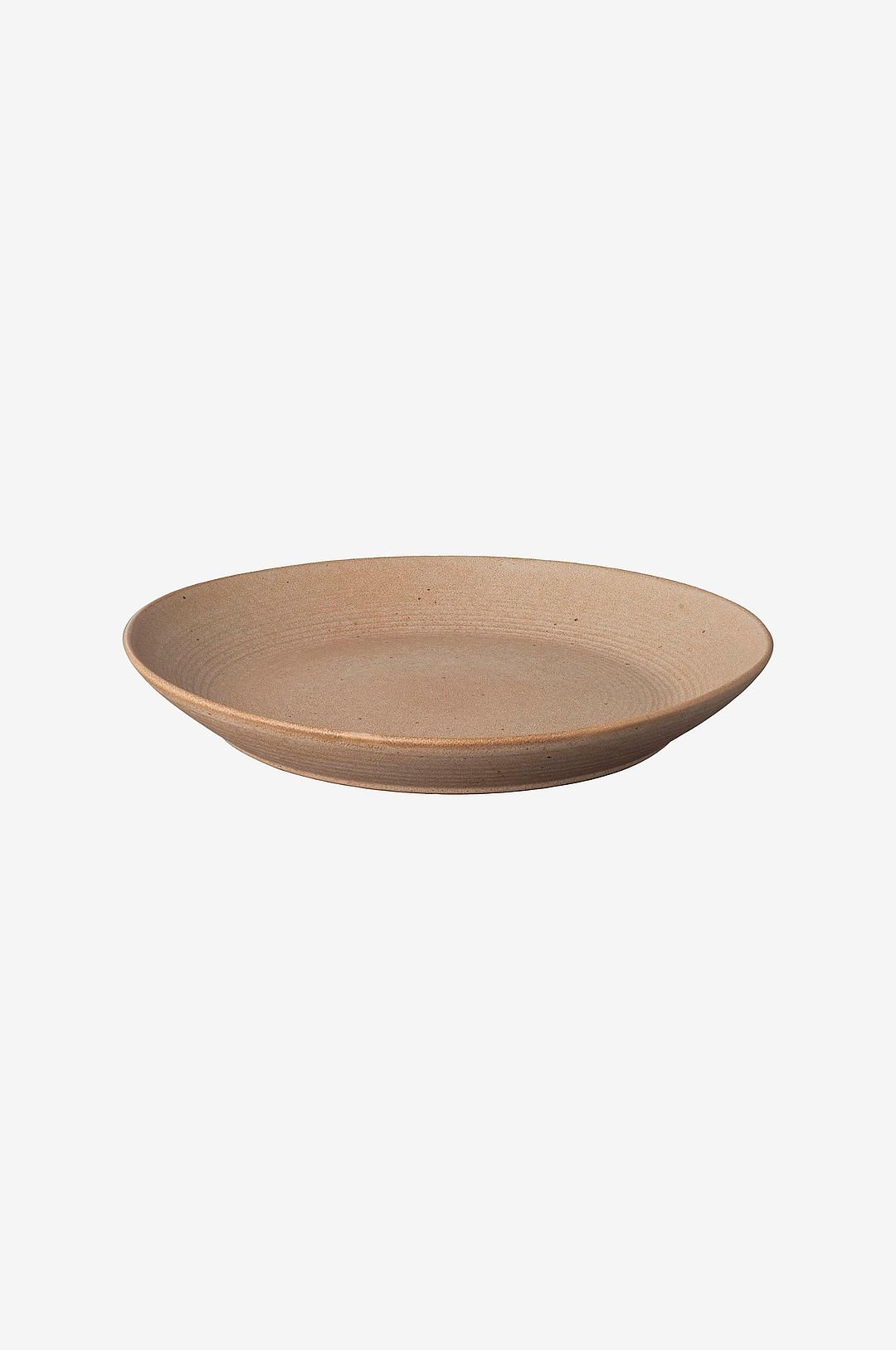 Salaattikulho Kumi, halkaisija 30 cm