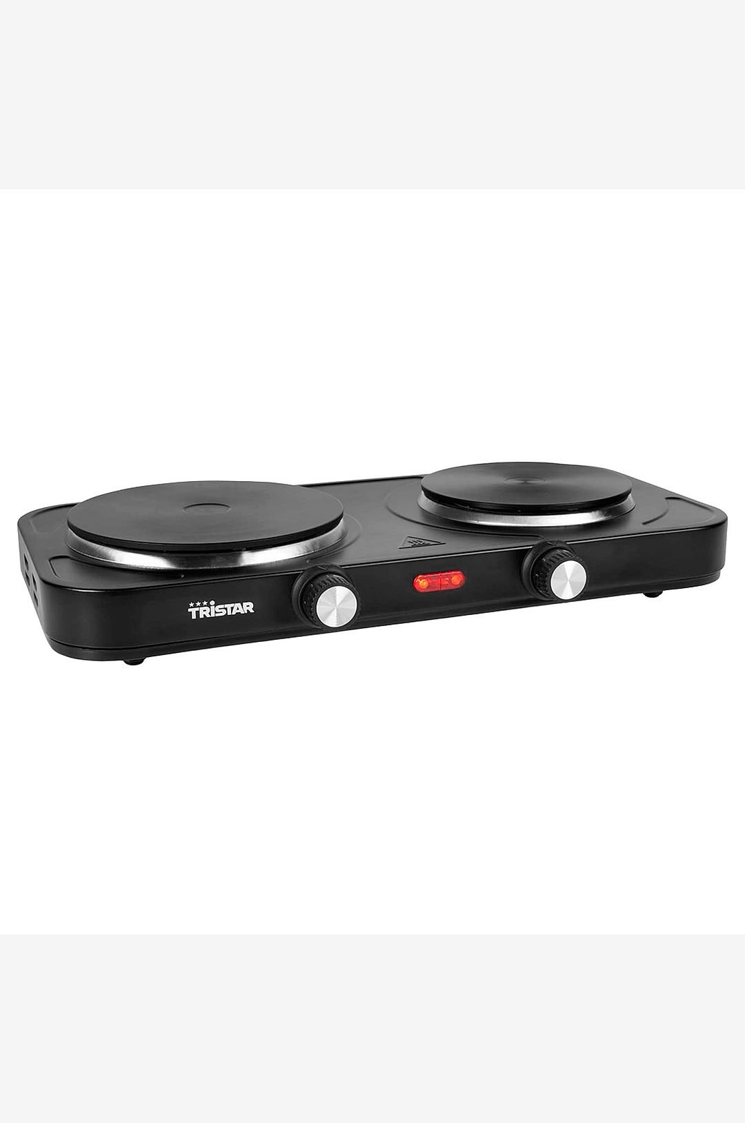 Keittolevy KP-6152 2500W