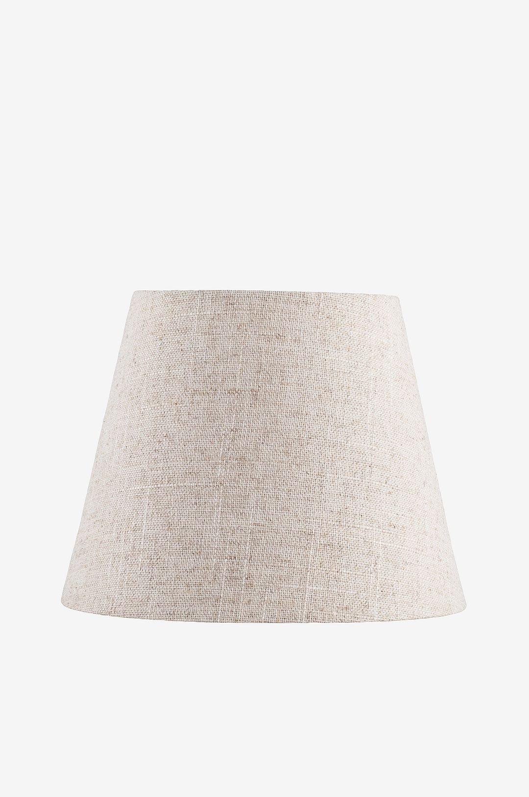Lampunvarjostin Sigrid, halkaisija 19 cm
