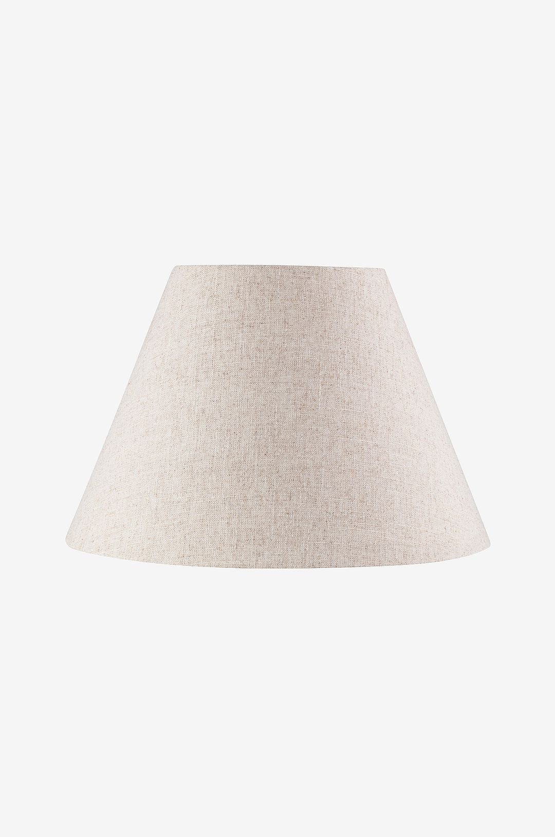 Lampunvarjostin Sigrid, halkaisija 40 cm