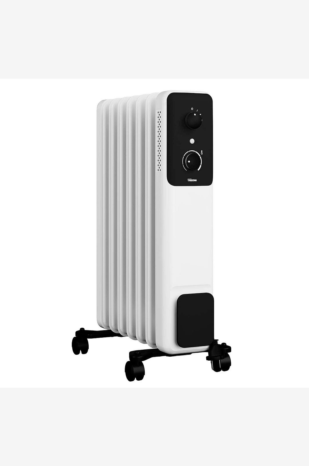 Öljypatteri KA-5377 1500W
