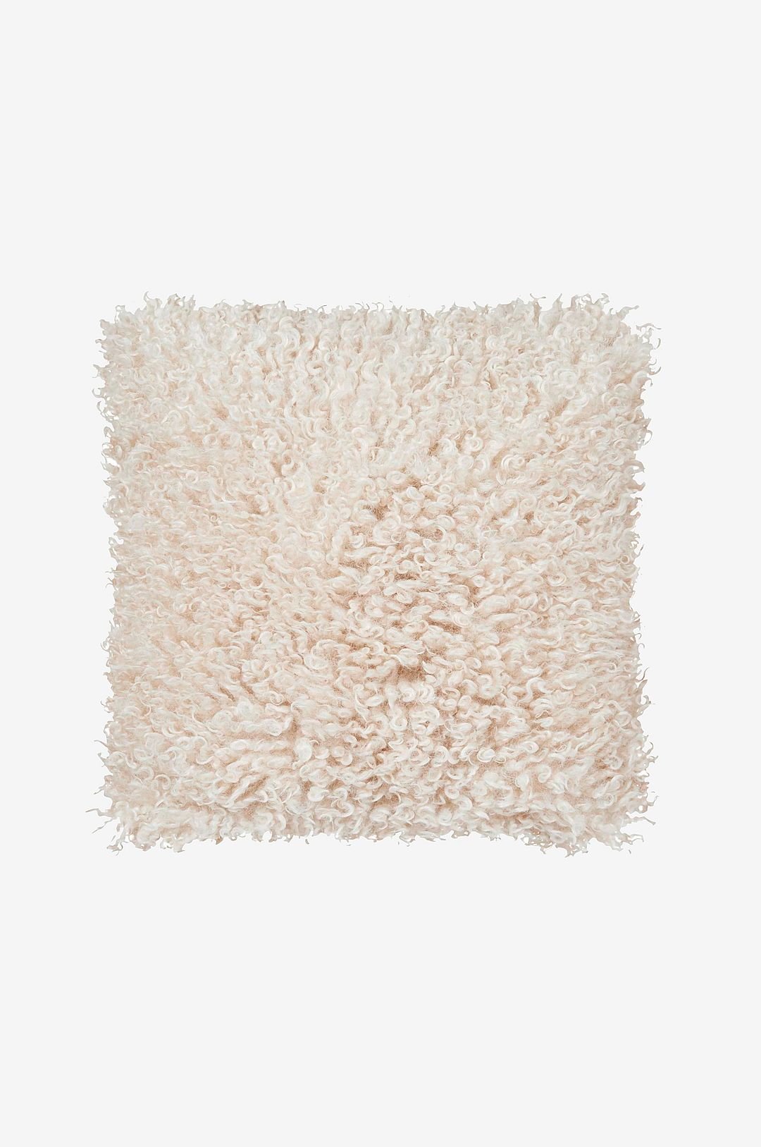 Tyyny Wooly