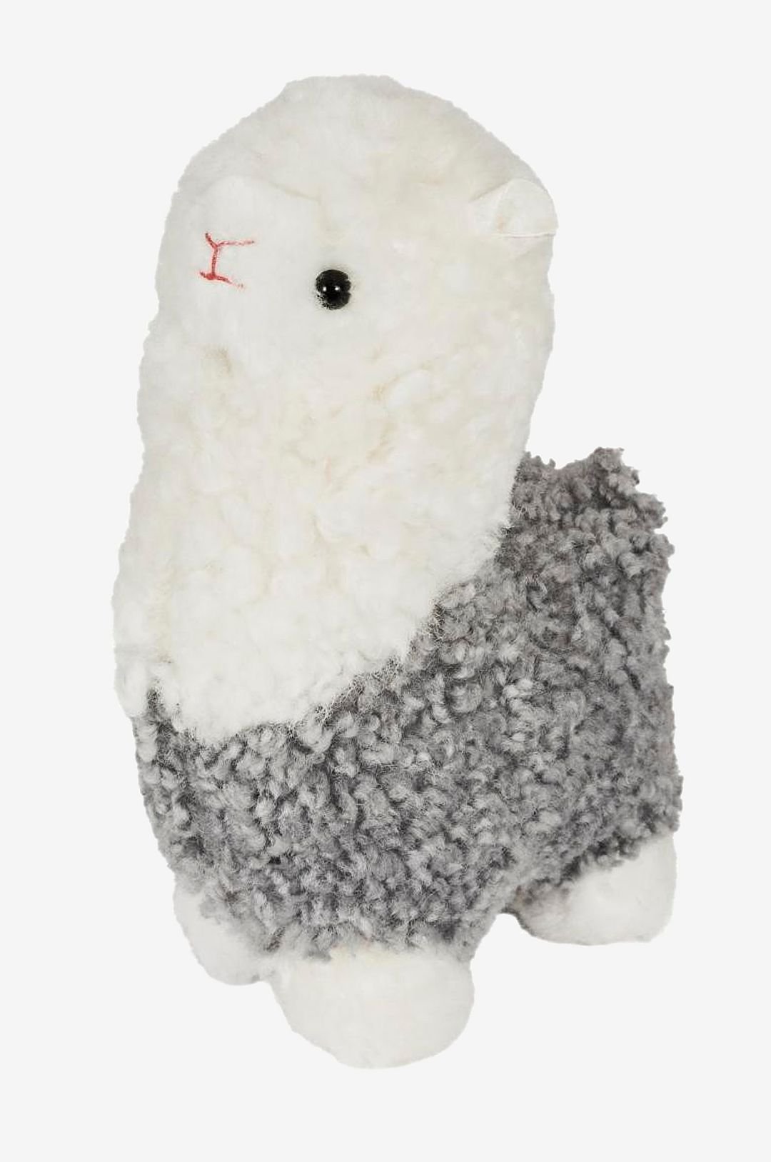 Pehmoeläin Alpaca Mini