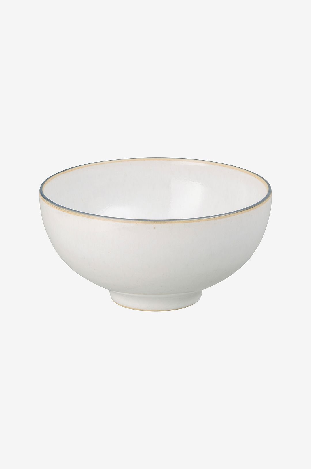 Kulho Quartz Studio Grey, halkaisija 13 cm