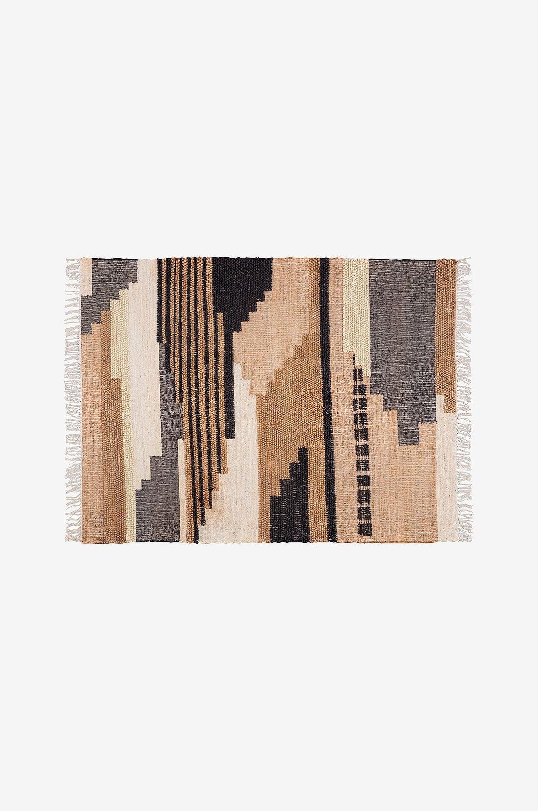 Matto Liberal 170x240 cm