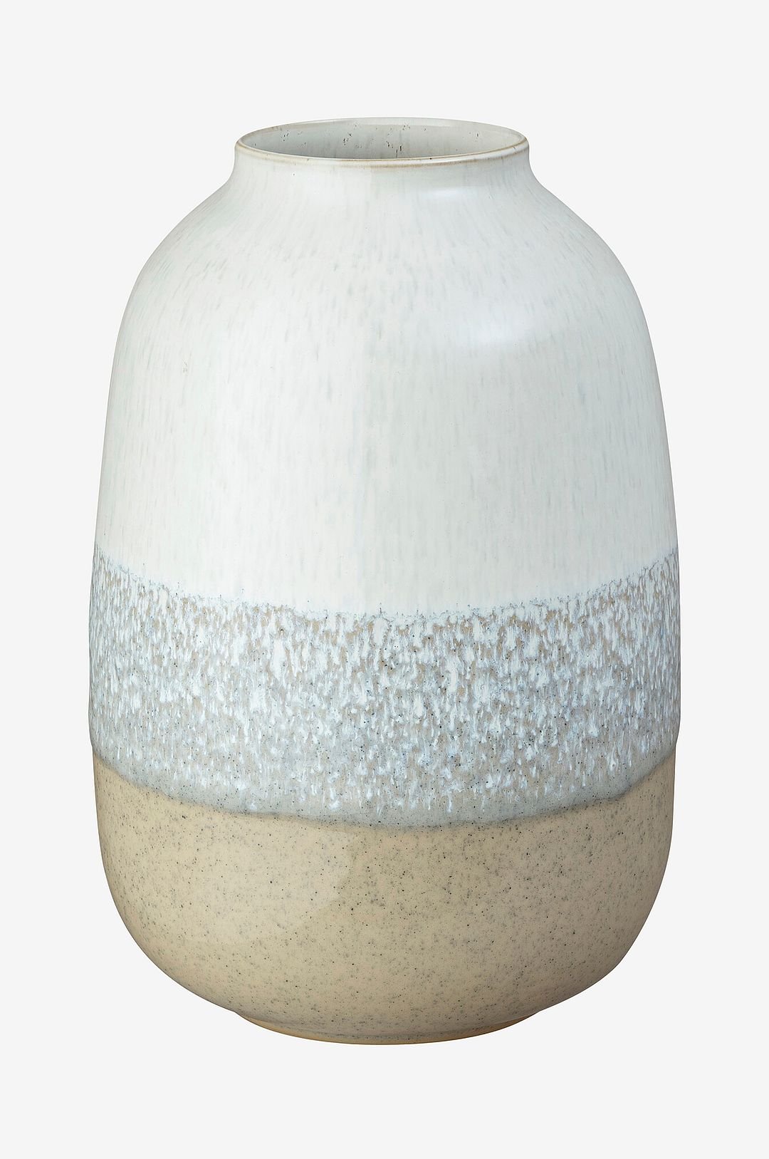 Maljakko Kiln, korkeus 26 cm