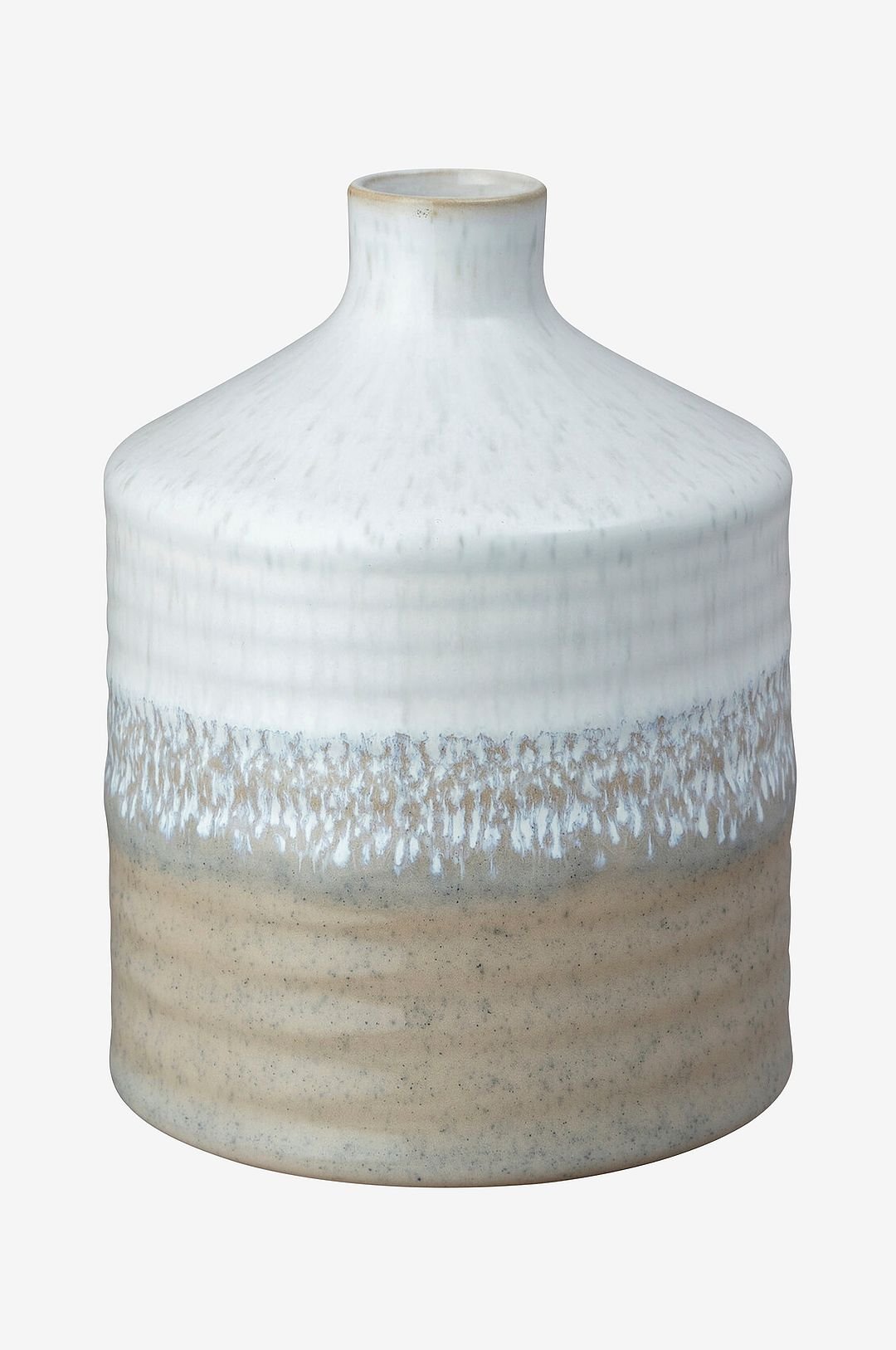Maljakko Kiln, korkeus 16,5 cm