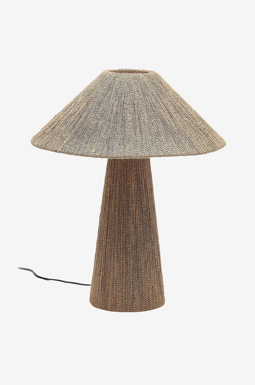 Kave Home Pöytävalaisin Renee
