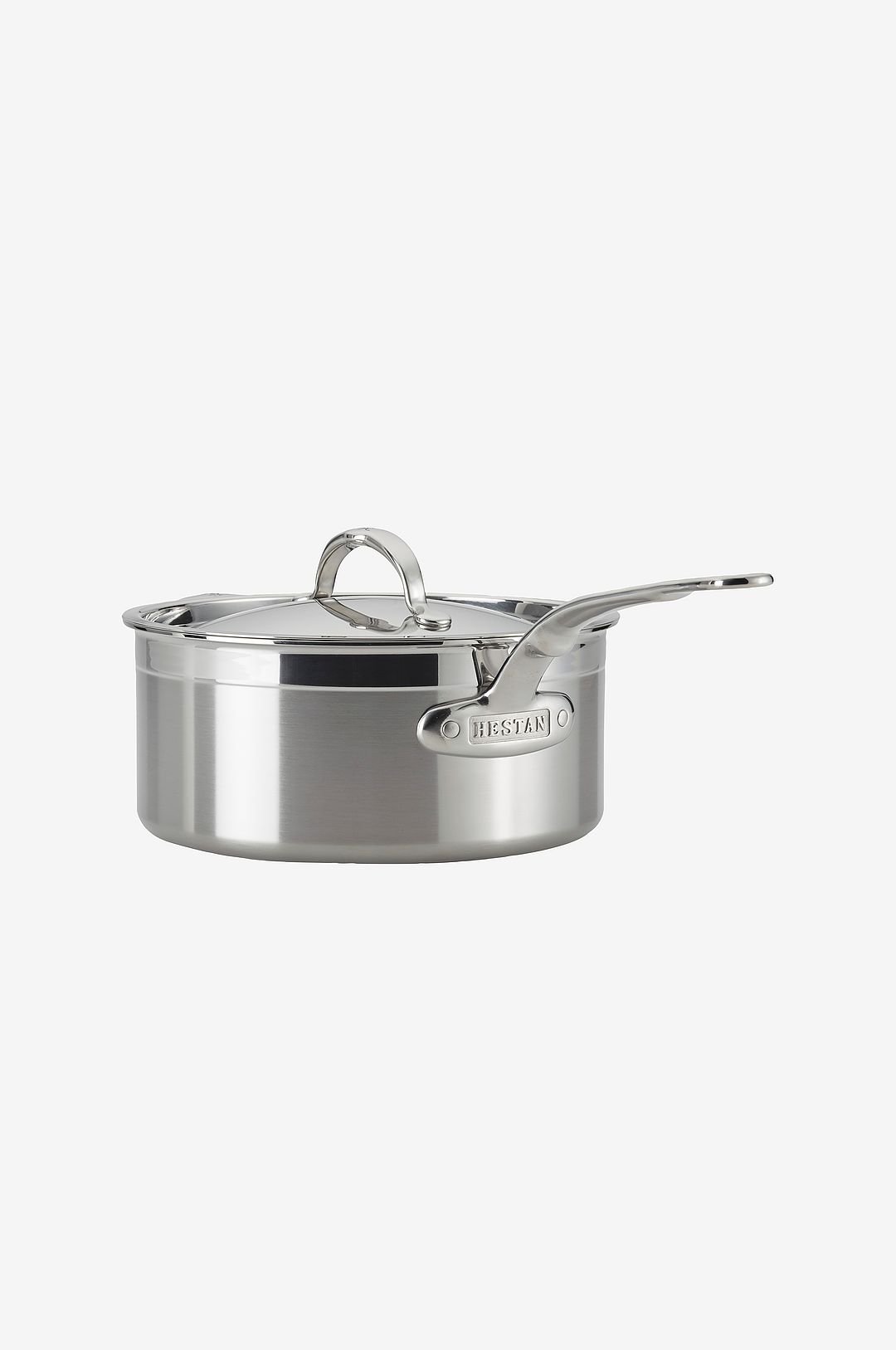 Kahvallinen kattila ProBond, halkaisija 22 cm, 3,8 litraa