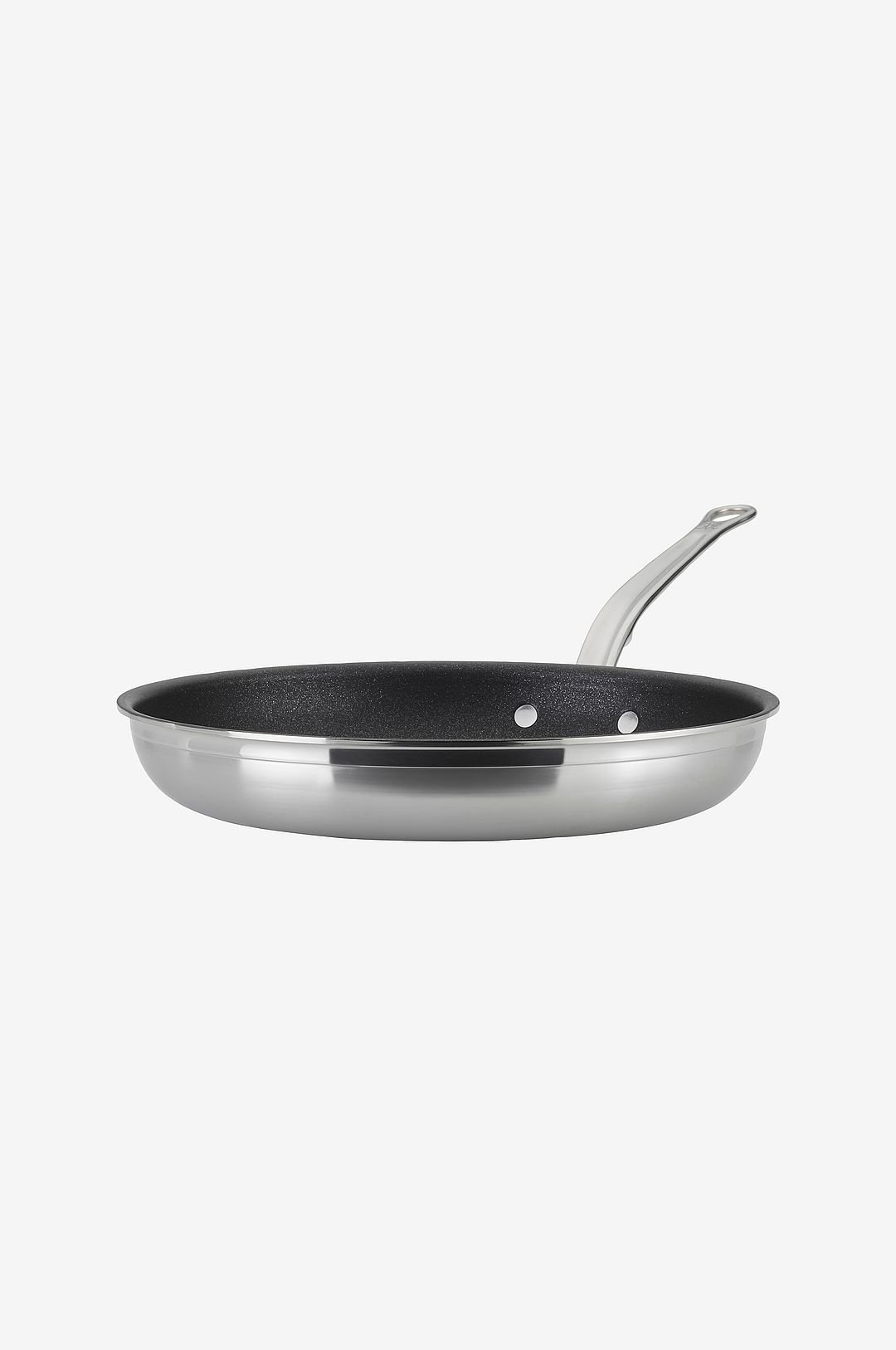 Paistinpannu ProBond TITUM® Nonstick, halkaisija 32 cm