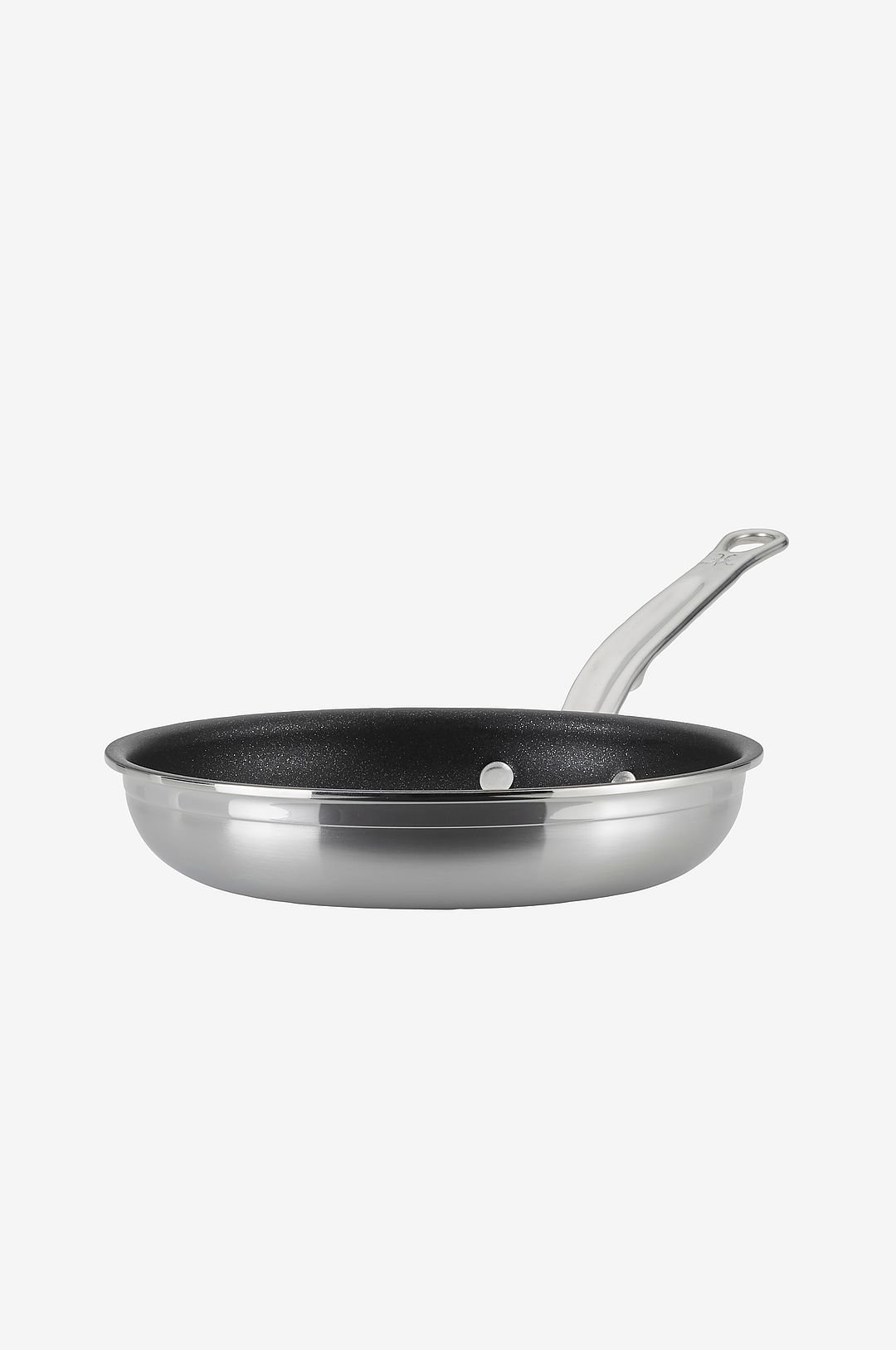 Paistinpannu ProBond TITUM® Nonstick, halkaisija 22 cm