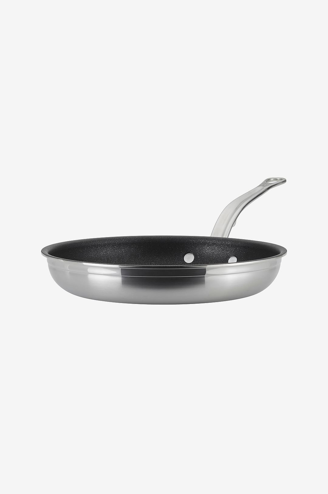 Paistinpannu Probond TITUM® Nonstick, halkaisija 28 cm