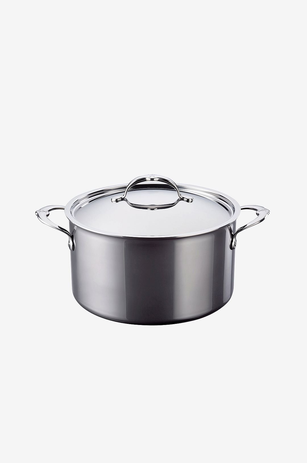 Kannellinen pata NanoBond, halkaisija 26 cm / 7,6 litraa