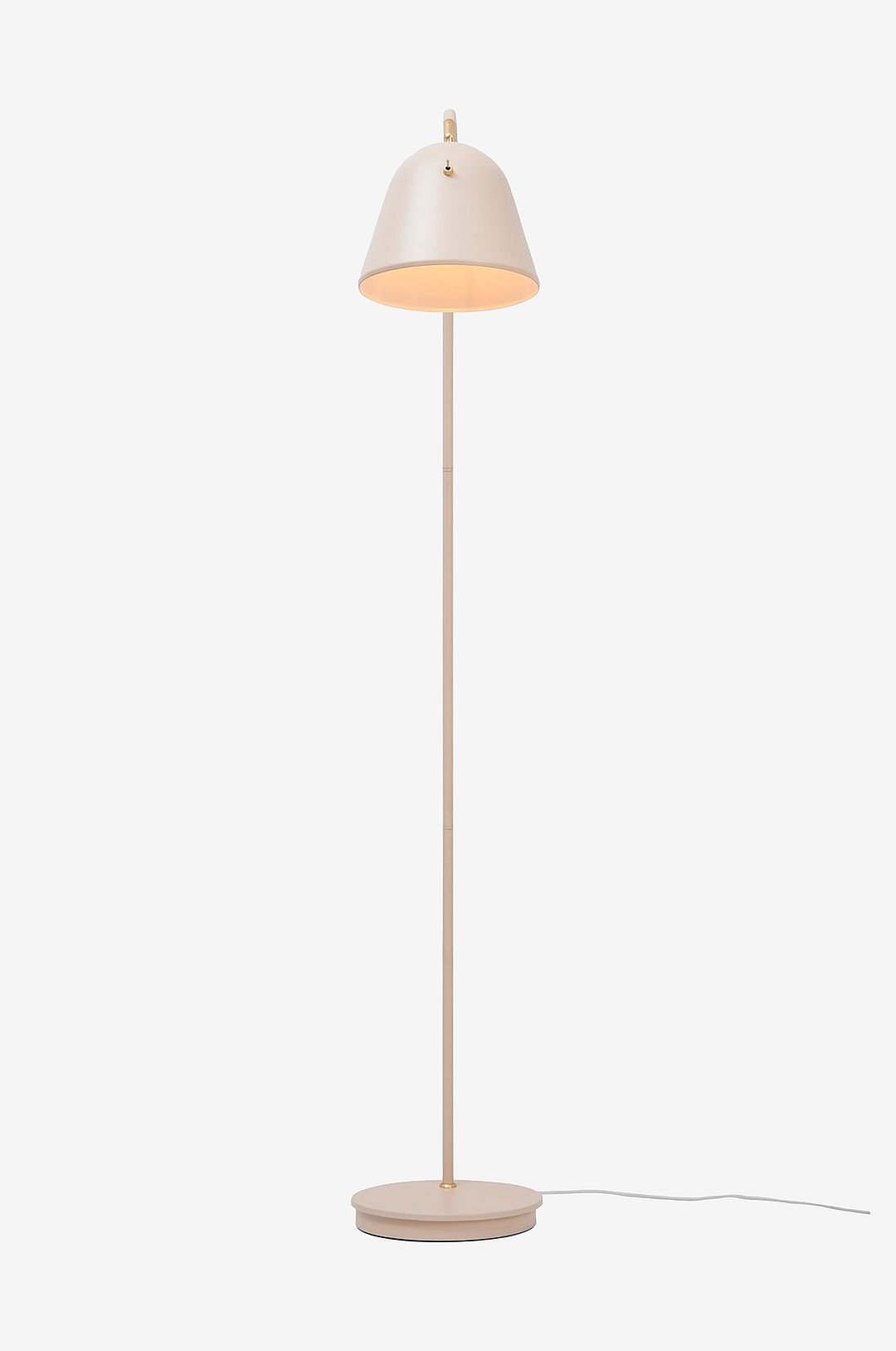 Nordlux Lattiavalaisin Fleur