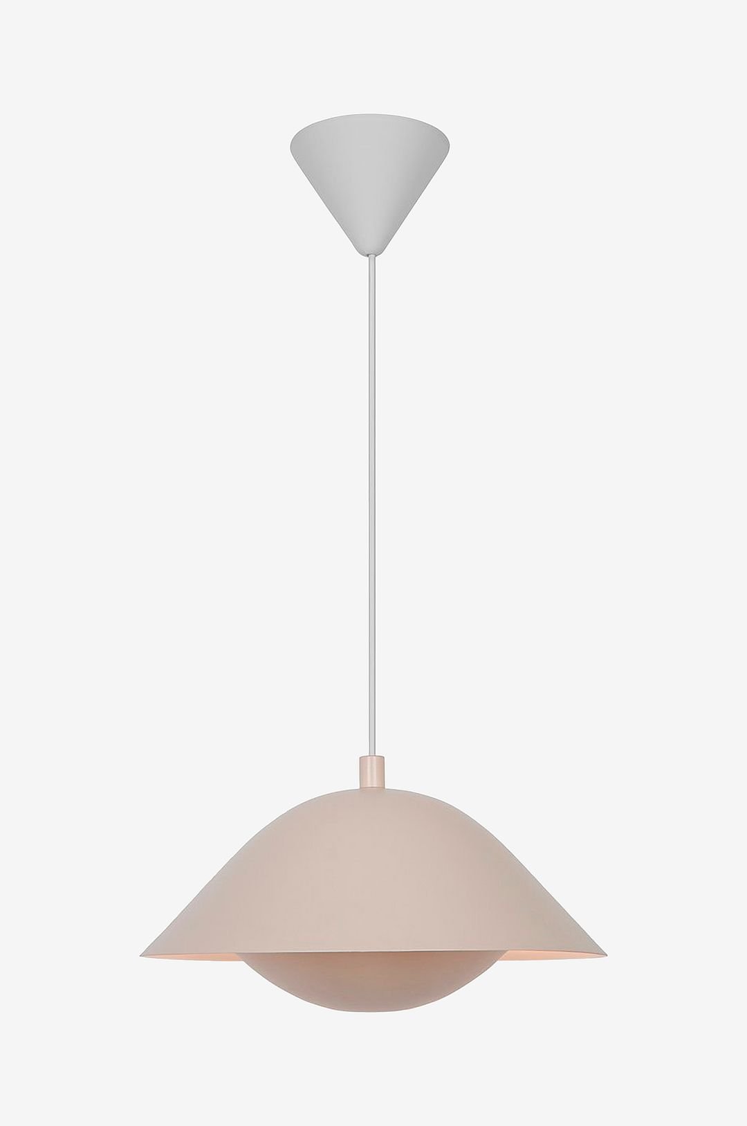 Nordlux Kattovalaisin Freya 35