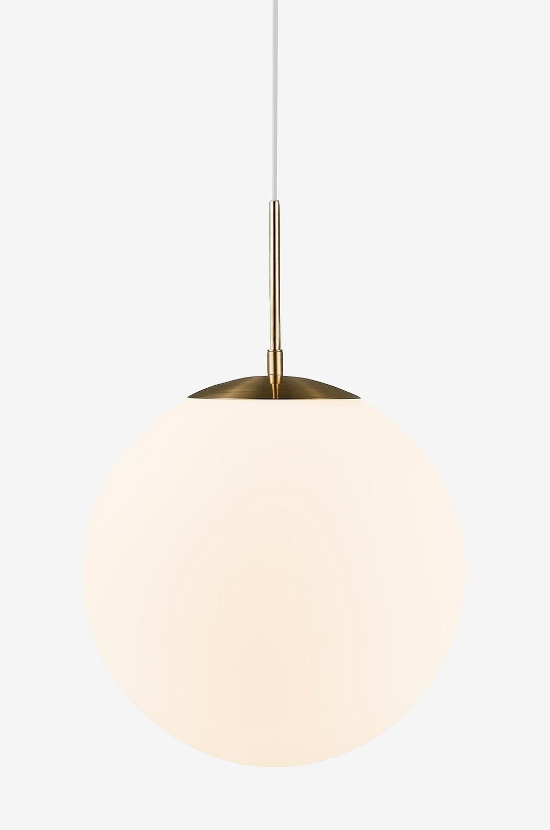 Nordlux Kattovalaisin Grant 35