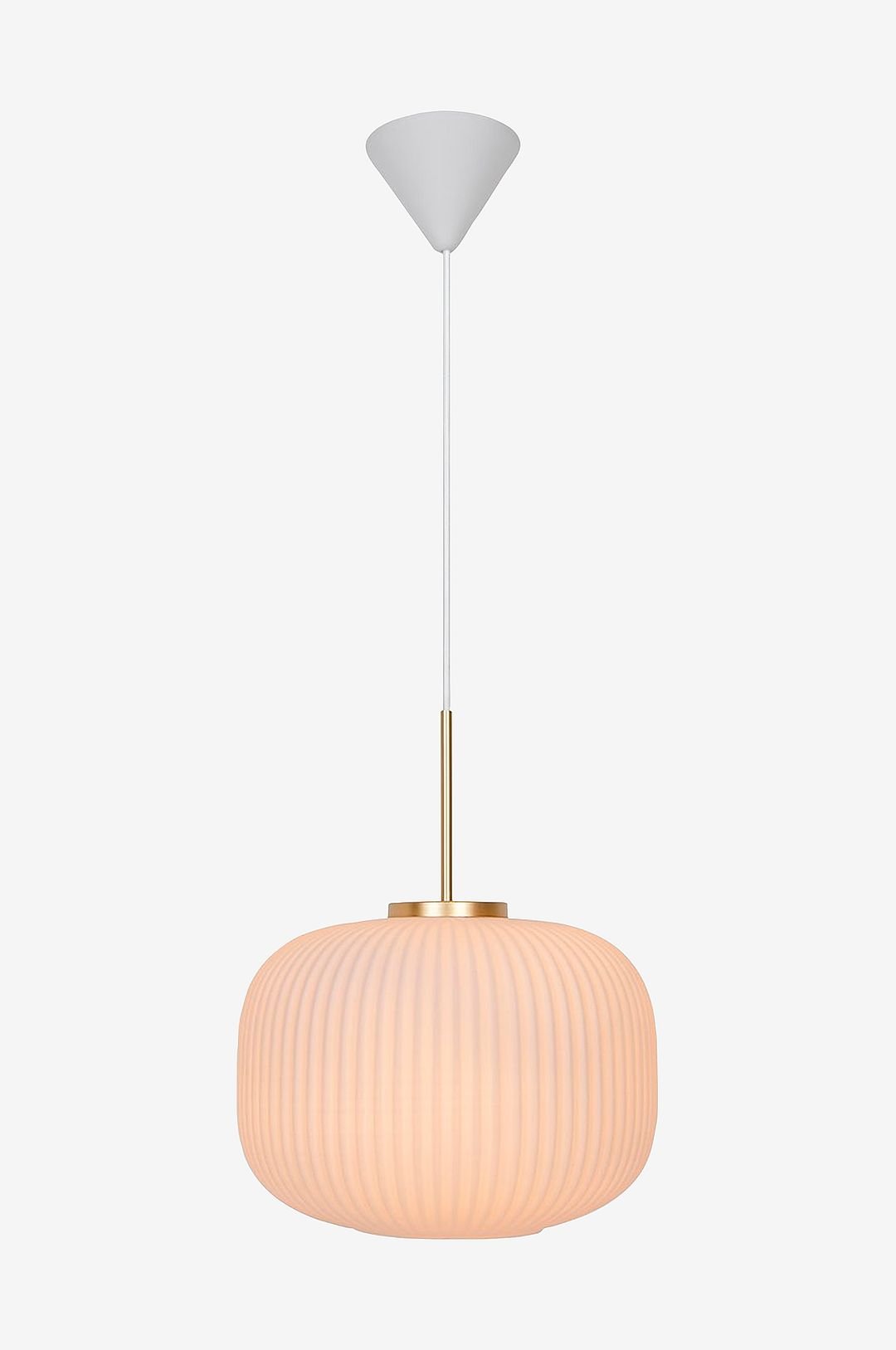 Nordlux Kattovalaisin Milford 30 2,0