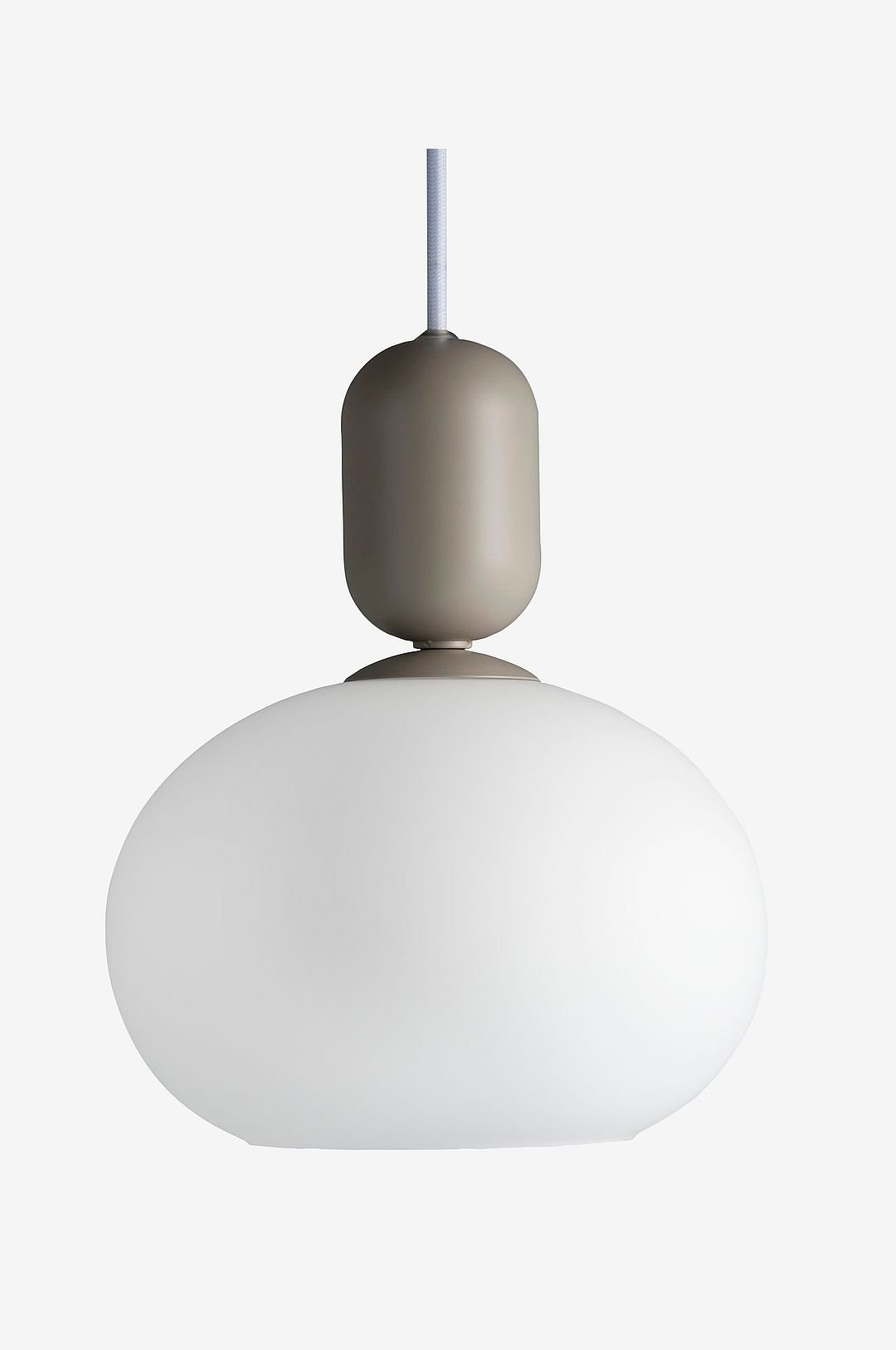 Nordlux Kattovalaisin Notti
