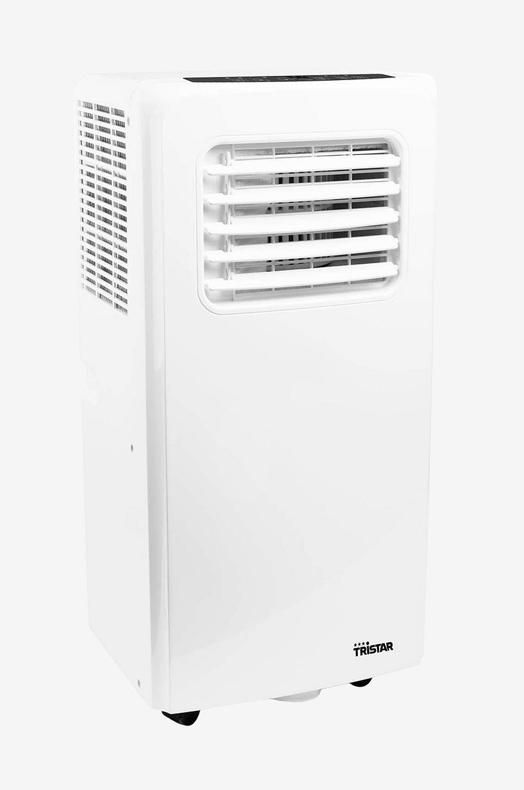 Ilmastointi Luftkonditionering A/C Wifi 7000 BtuBeurer