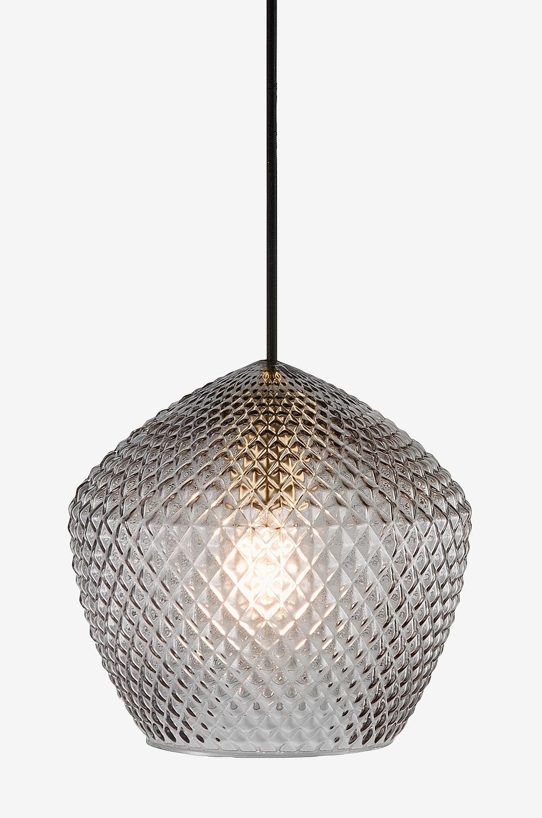 Nordlux Kattovalaisin Orbiform