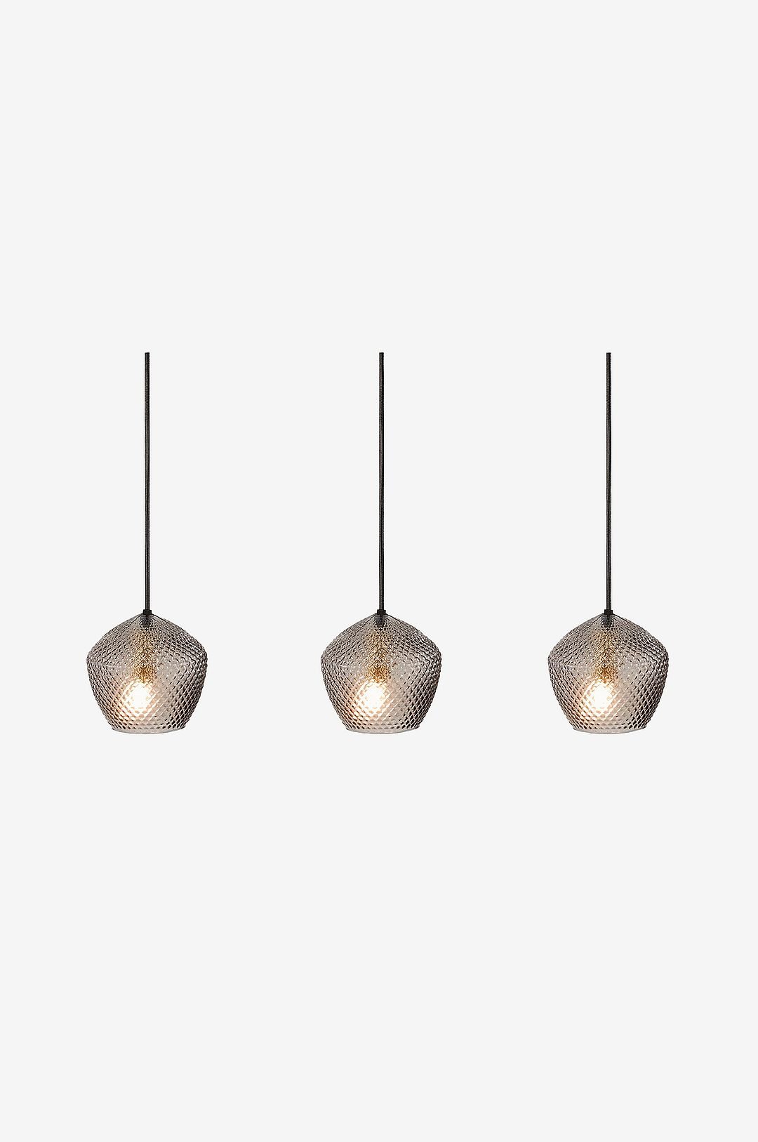 Nordlux Kattovalaisin Orbiform 3