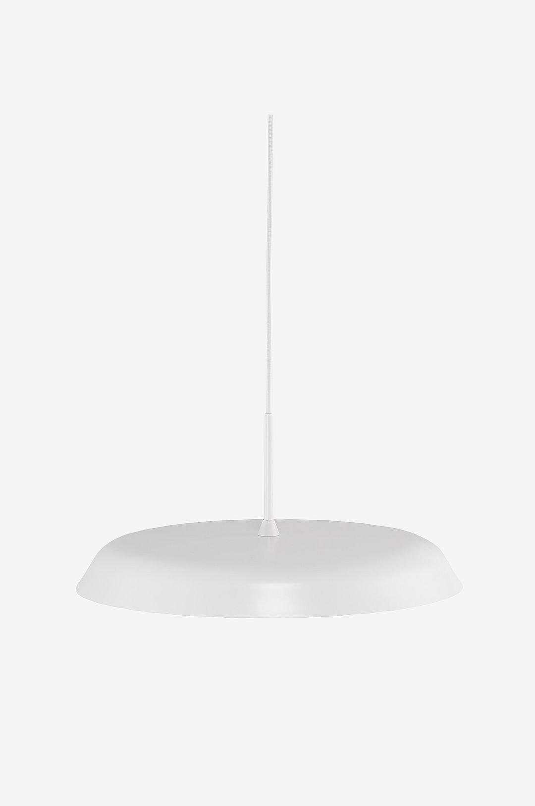 Nordlux Kattovalaisin Piso