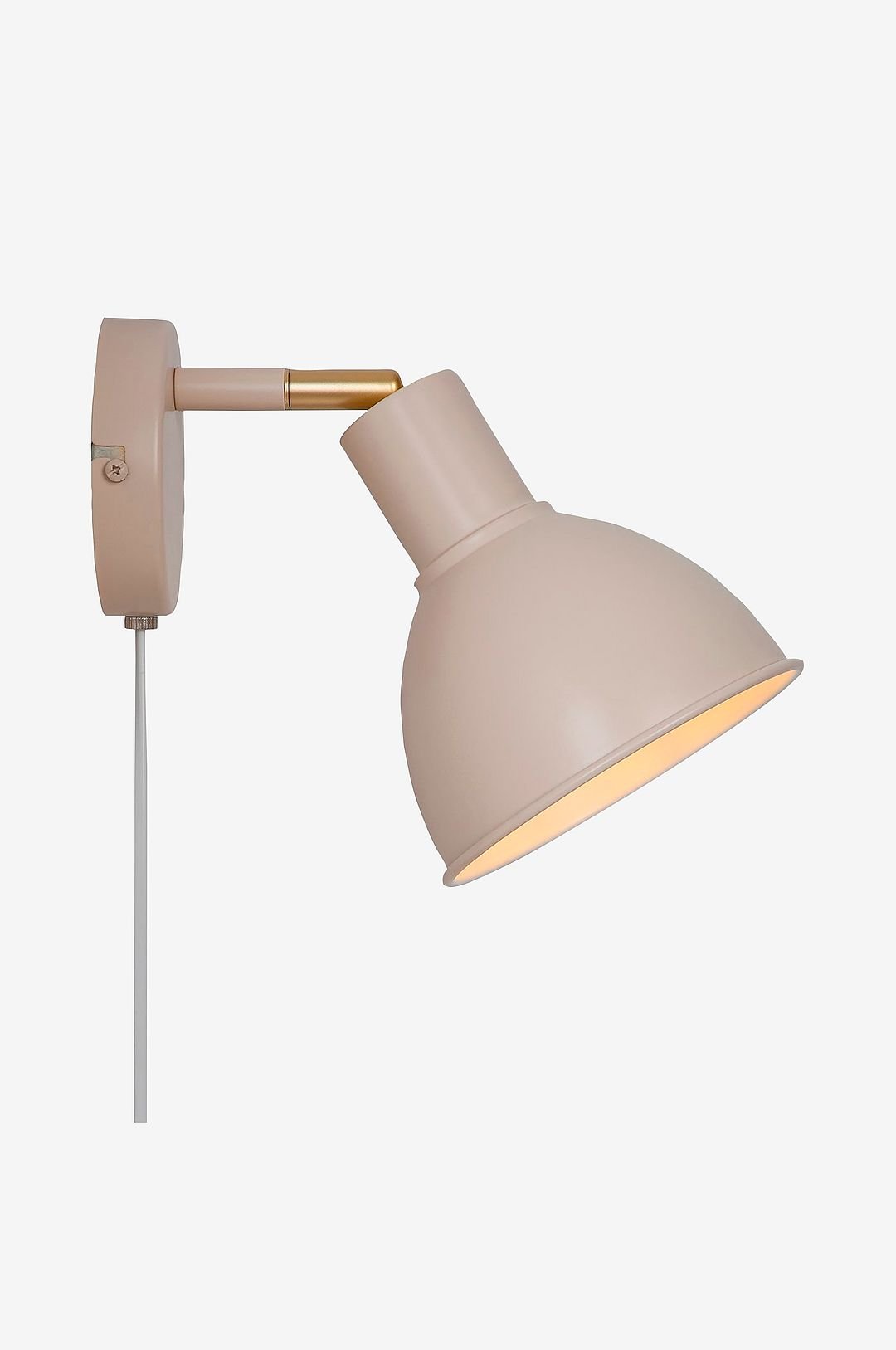 Nordlux Seinävalaisin Pop
