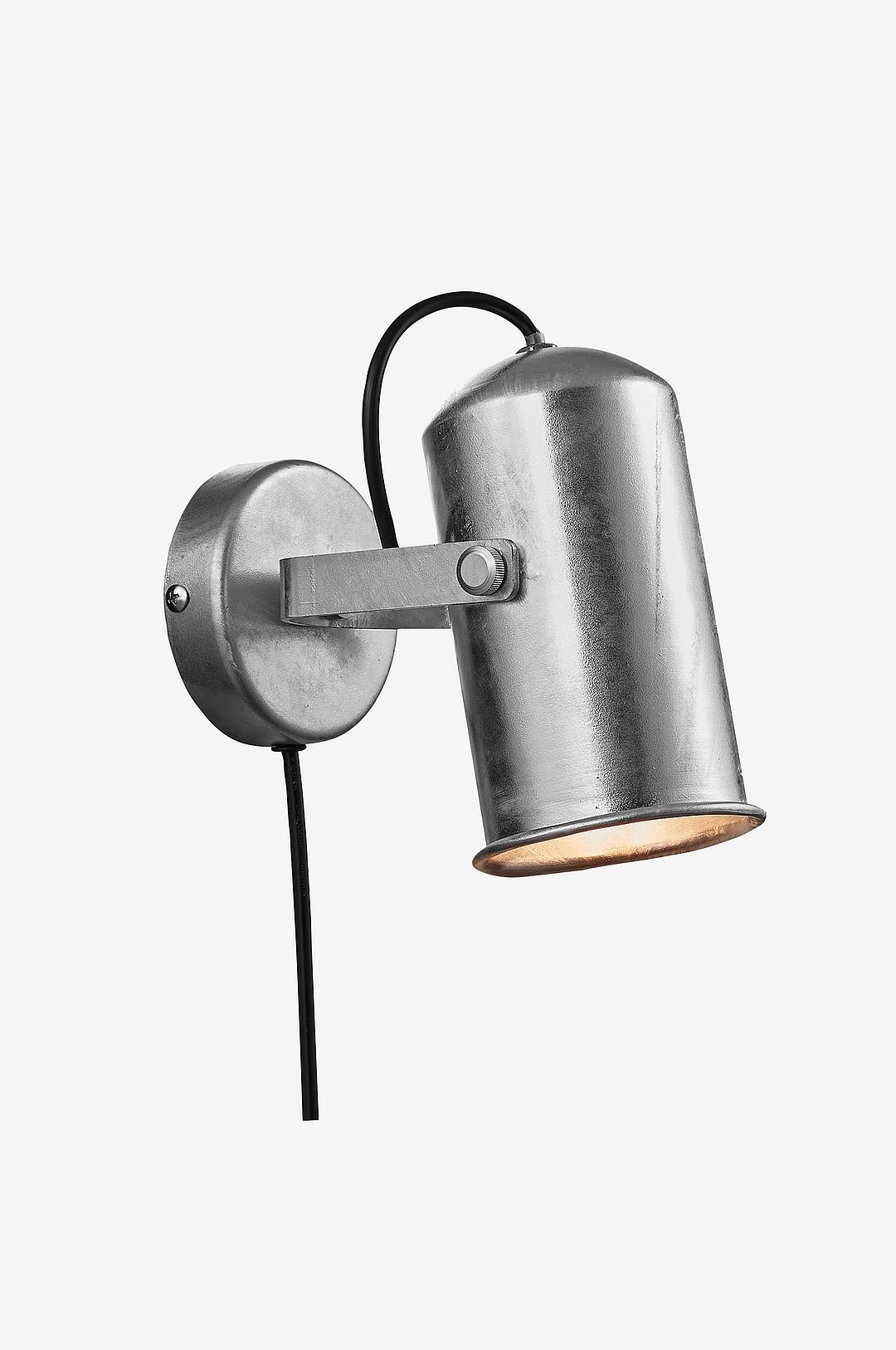 Nordlux Seinävalaisin Porter