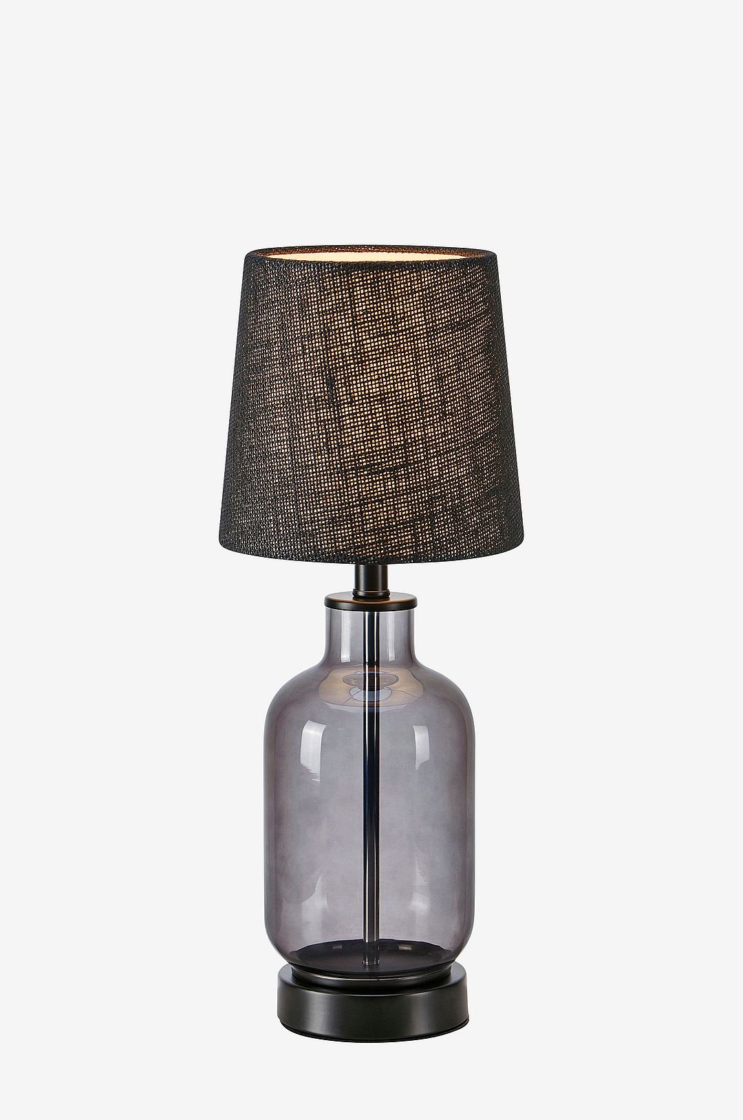 Markslöjd Pöytävalaisin Costero, korkeus 43 cm