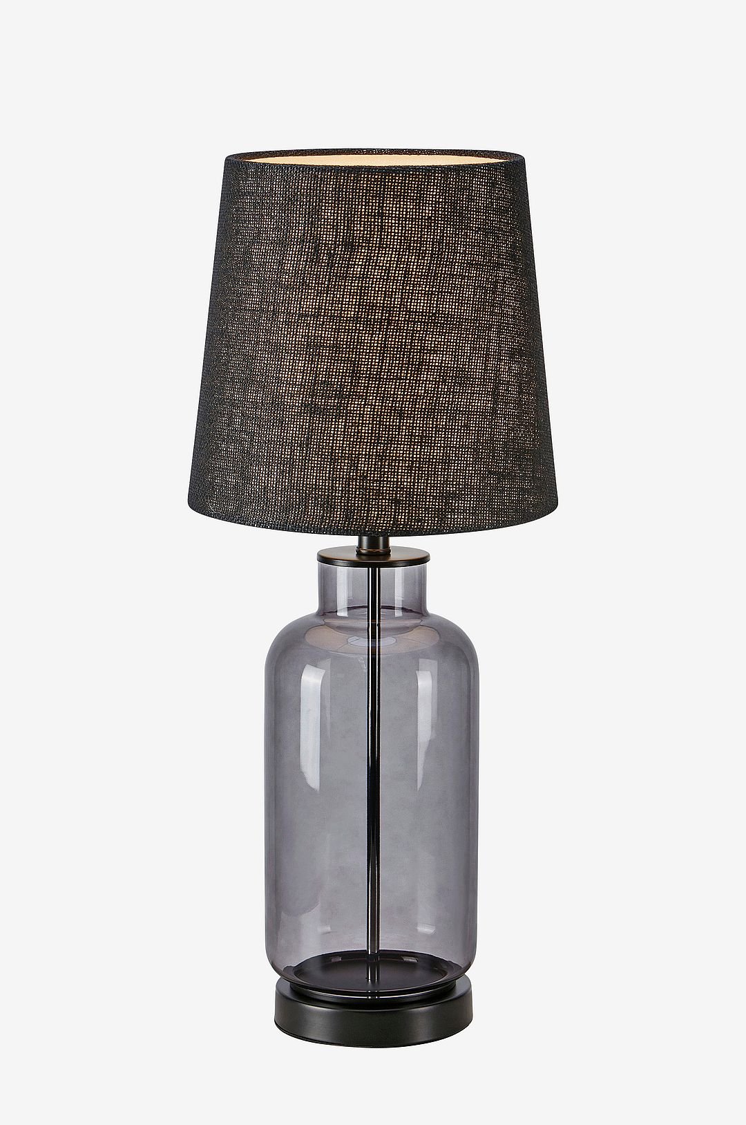 Markslöjd Pöytävalaisin Costero, korkeus 61,5 cm