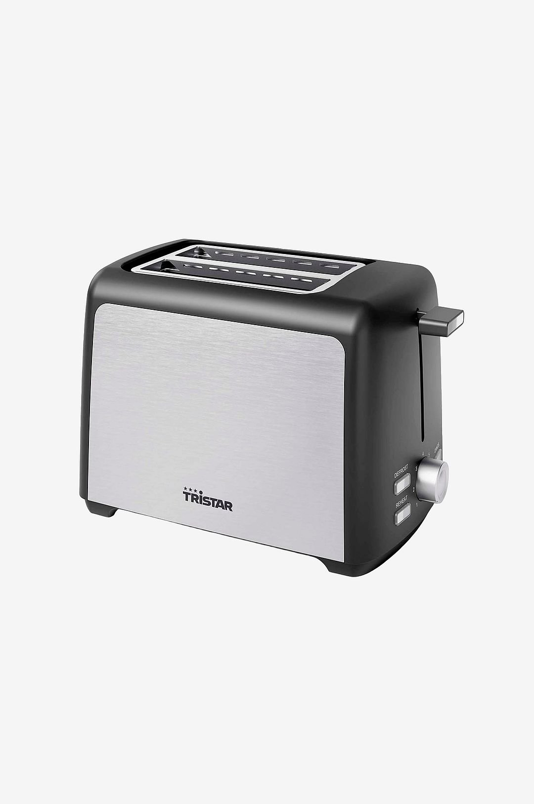 Leivänpaahdin BR-1058 800w