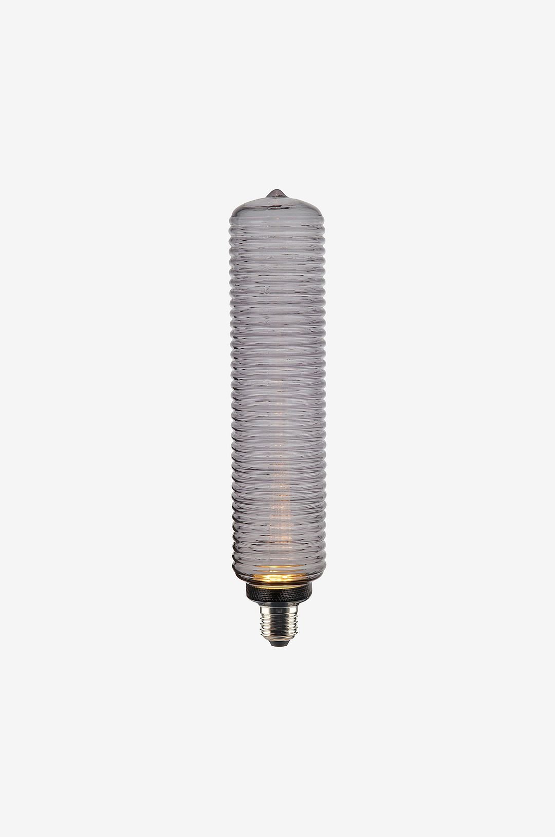 Markslöjd Valonlähde Ghost E27, 3,5 W LED