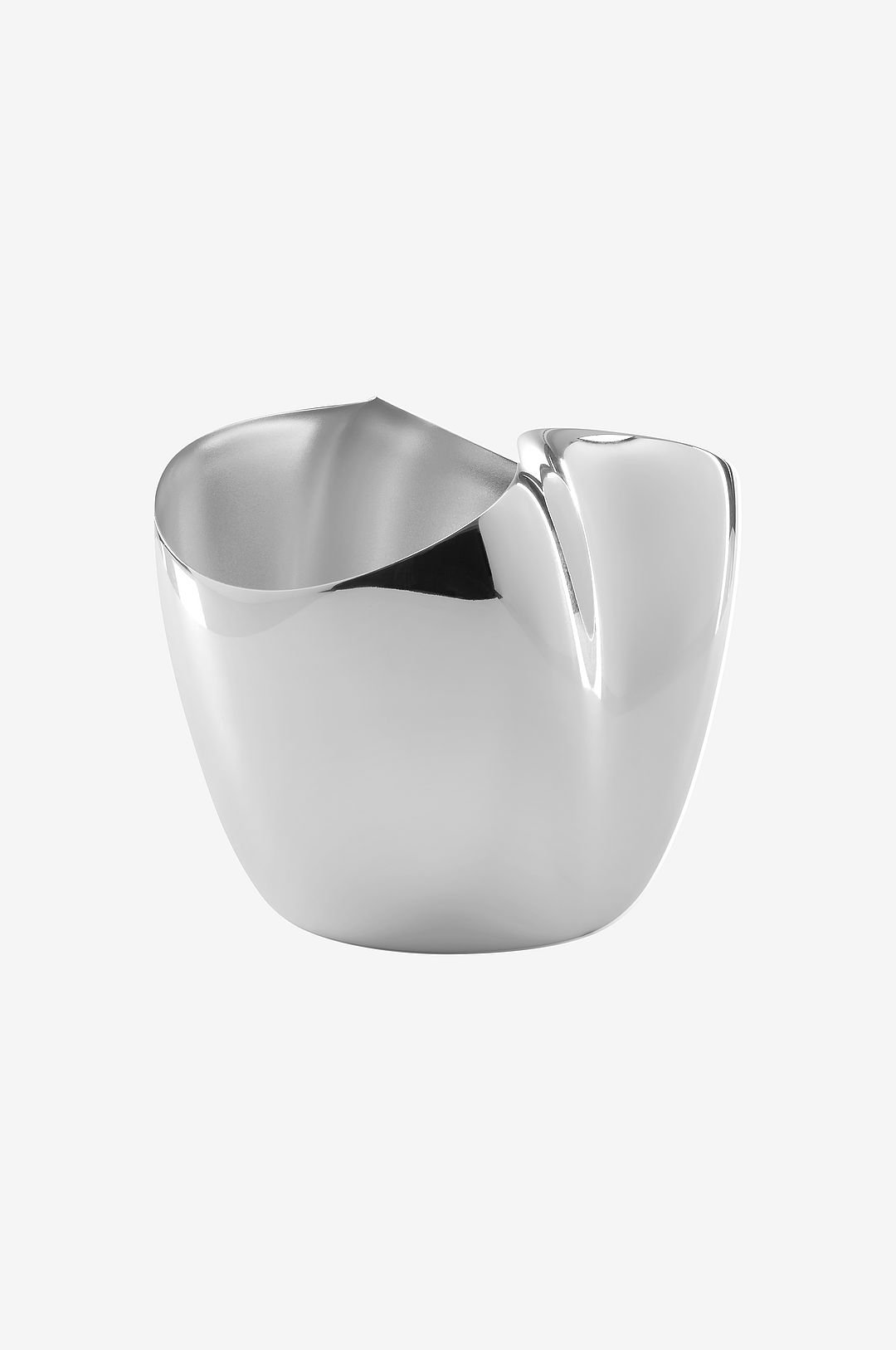 Robert WelchSamppanjajäähdytin Drift, korkeus 23 cm