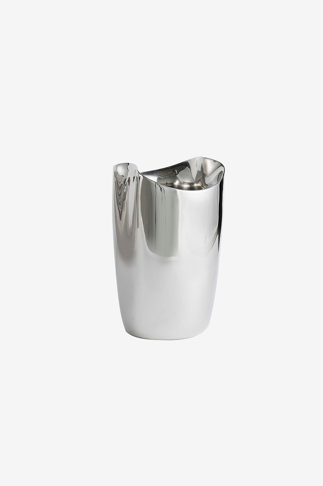 Robert WelchViininjäähdytin Drift, kaksiseinäinen, korkeus 22,5 cm