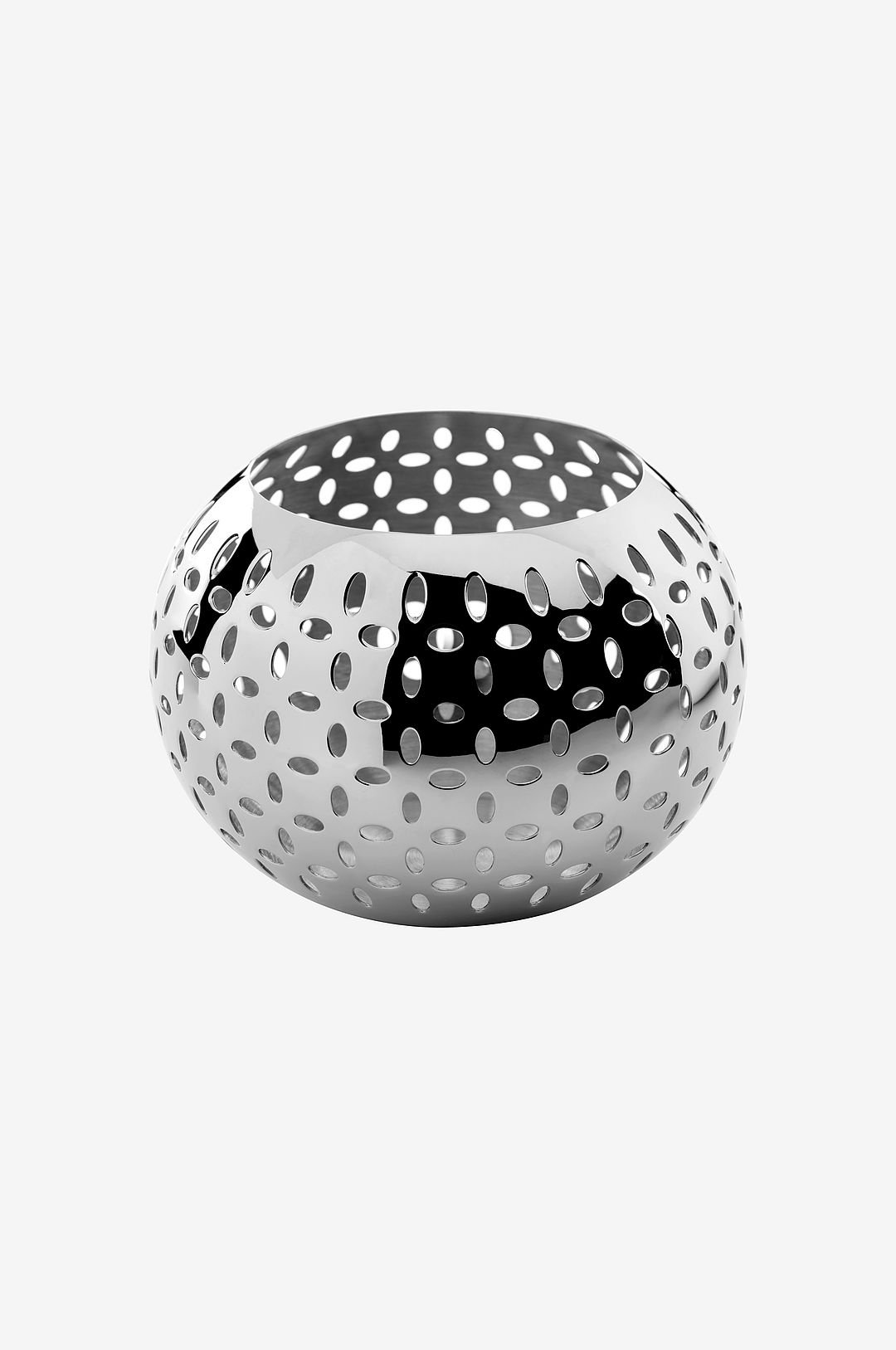 Robert WelchKynttilänjalka Sesame korkeus 9 cm