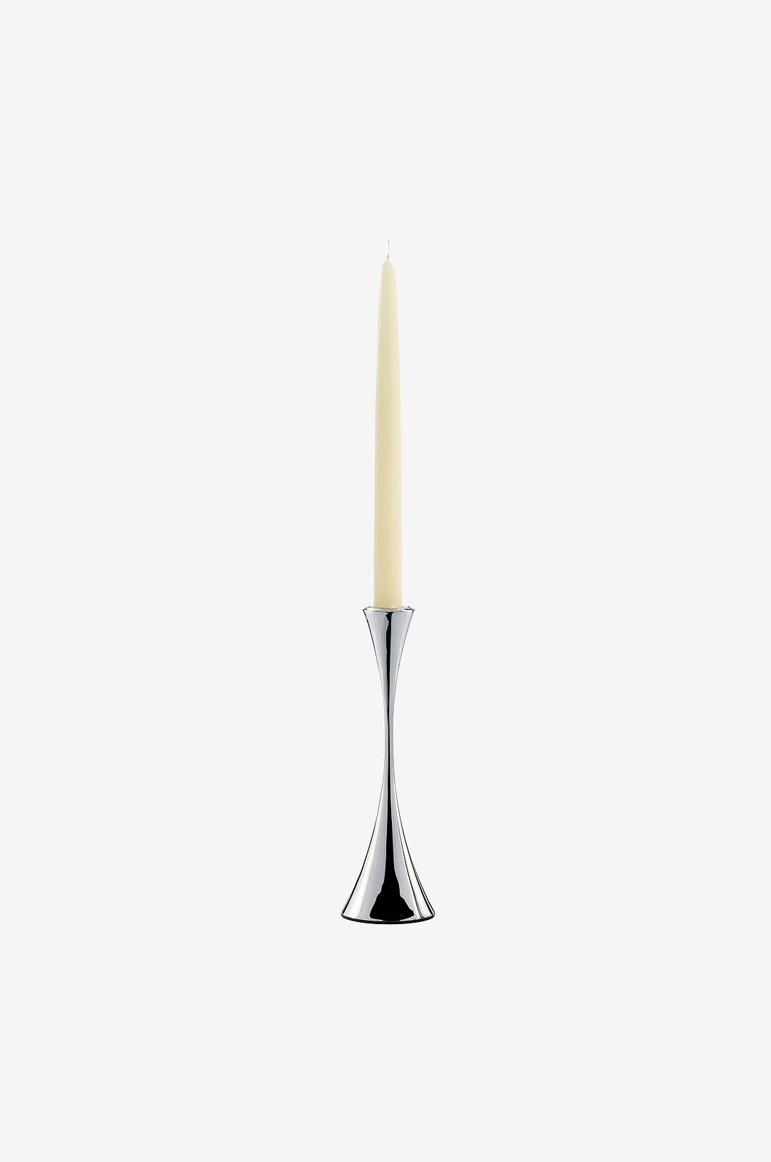 Robert WelchKynttilänjalka Arden, korkeus 24 cm