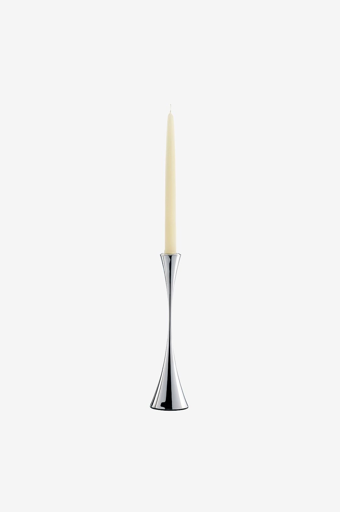 Robert WelchKynttilänjalka Arden, korkeus 30 cm