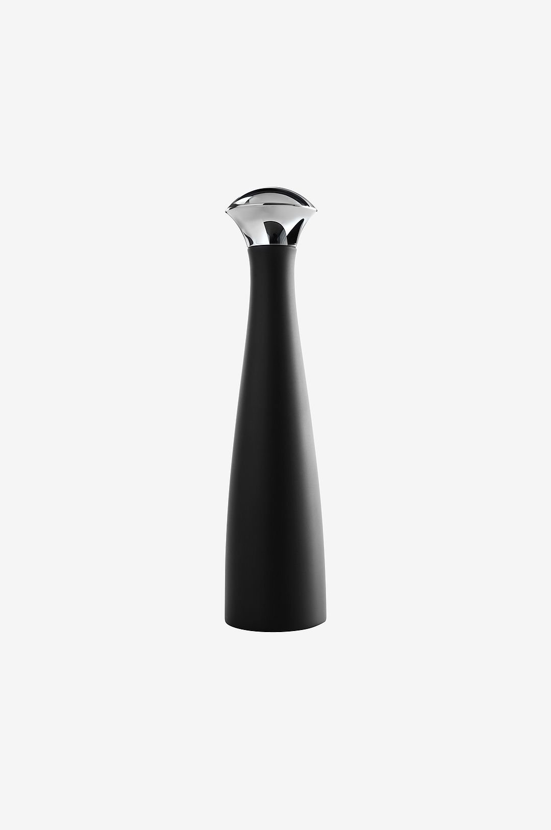 Robert WelchPippurimylly Signature 31 cm