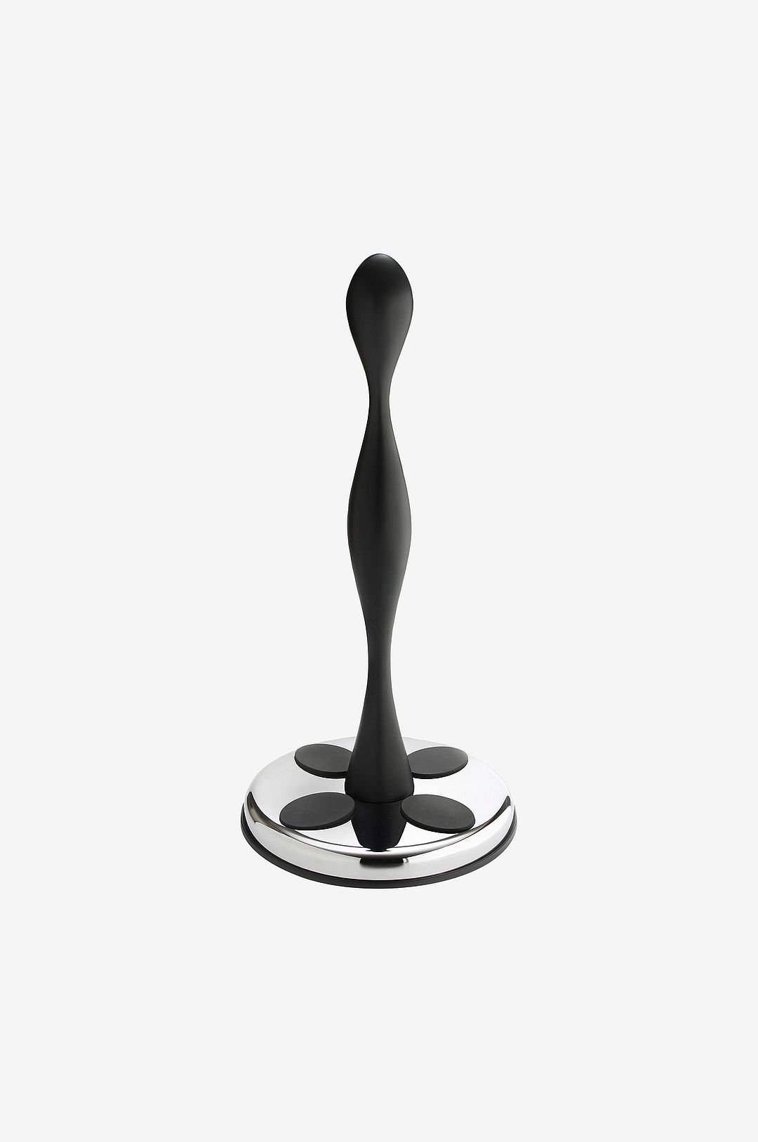 Robert WelchTalouspaperiteline Signature