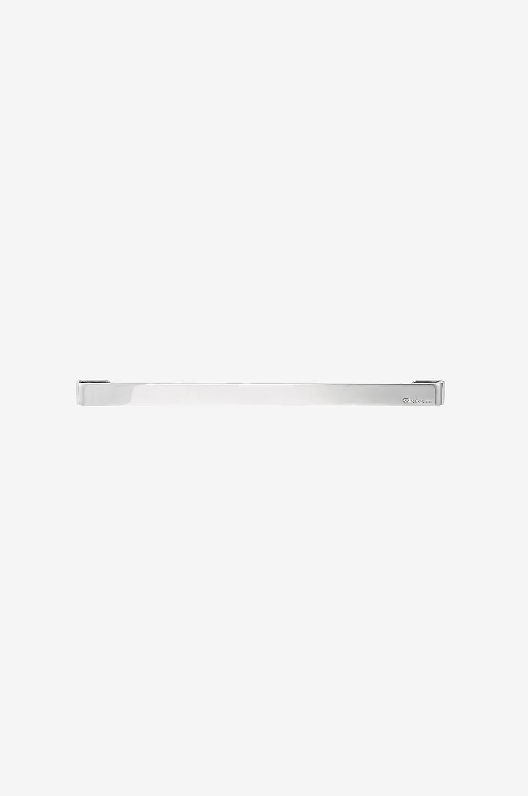 Robert WelchKeittiövälinetanko Signature 40 cm