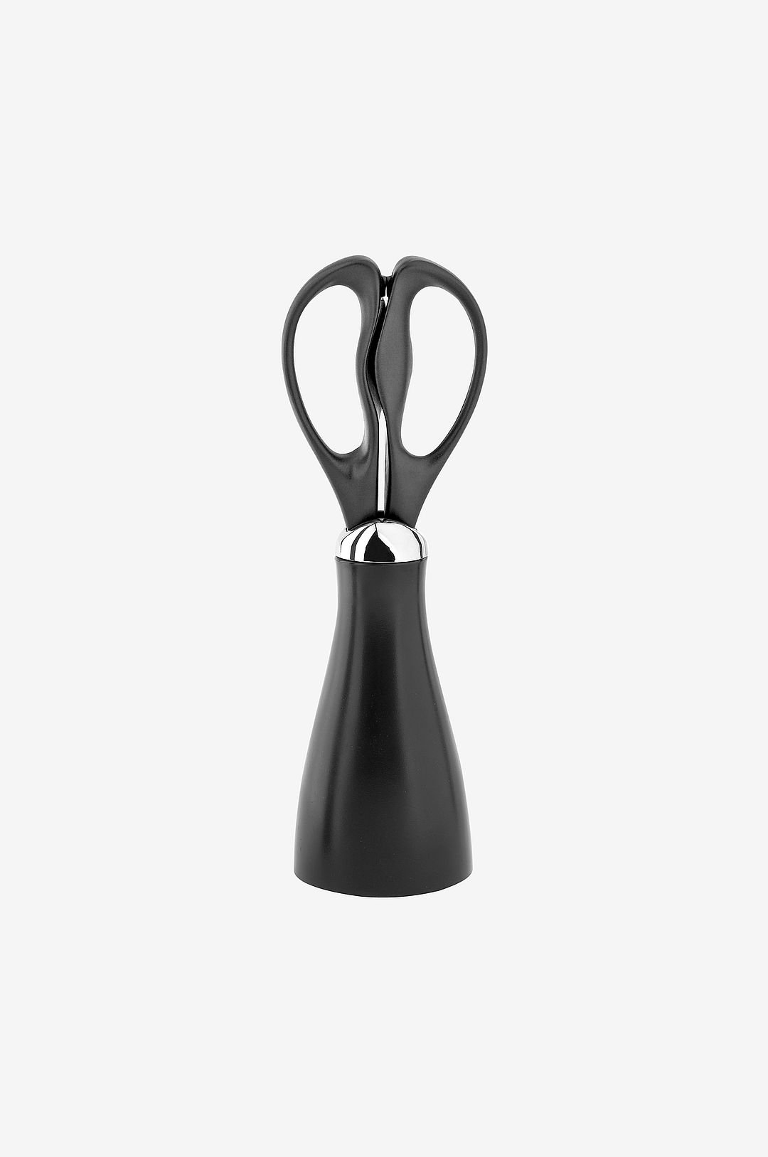 Robert WelchSakset Signature 21 cm sis. telineen