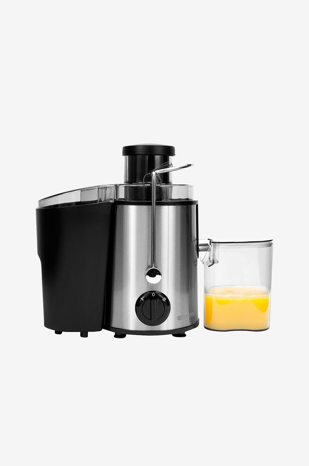 Mehustin 0,5L RS400