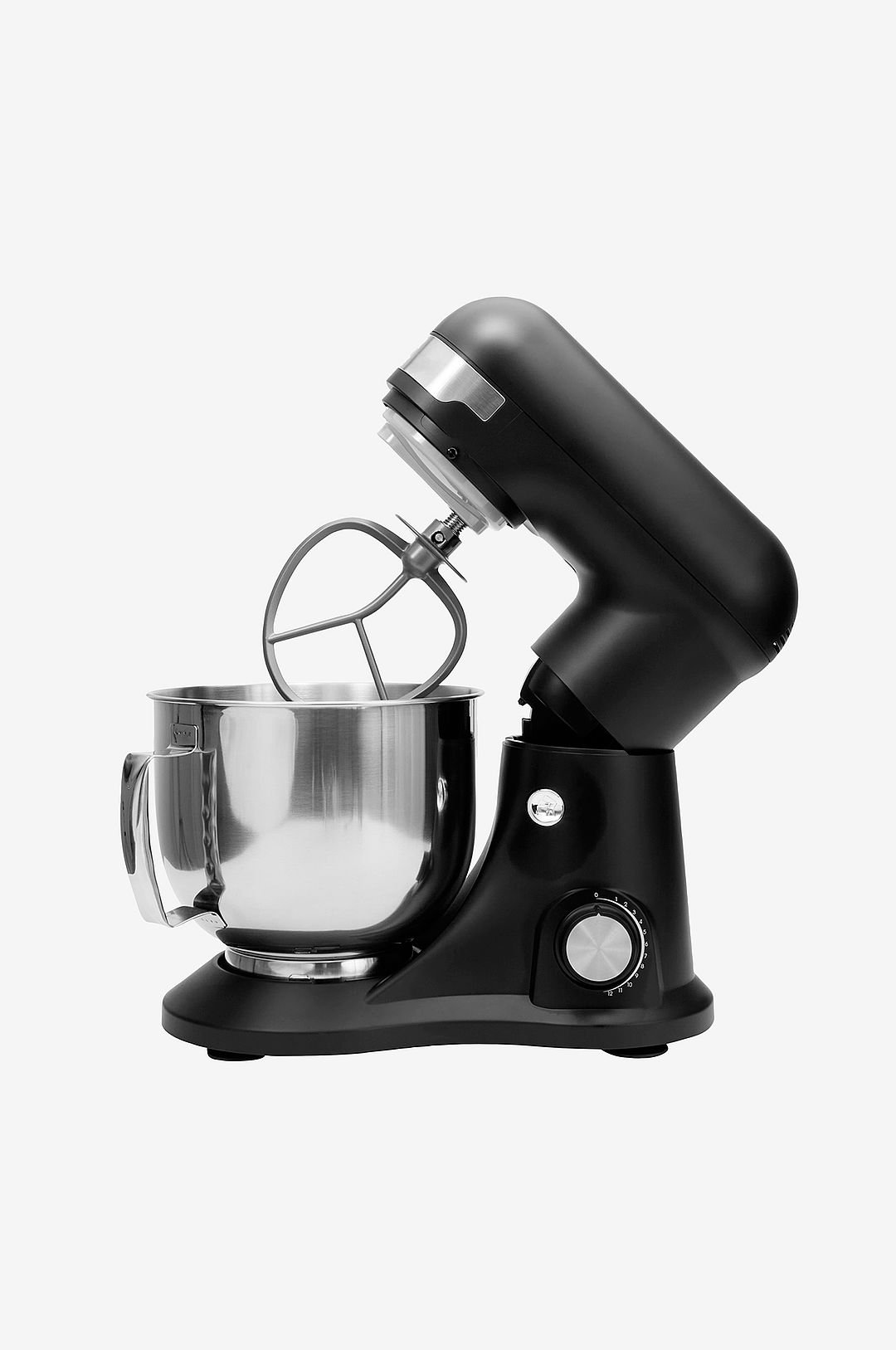 Keittiökone 5L KA300