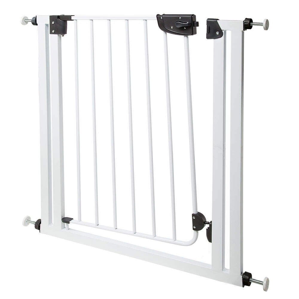 Koiraportti Ferplast 70-80cm