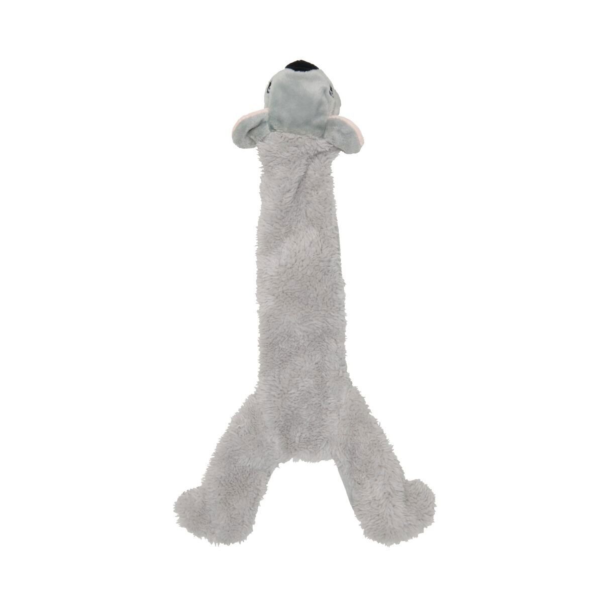 Little&Bigger 1 Earth 4 Paws flatties koala