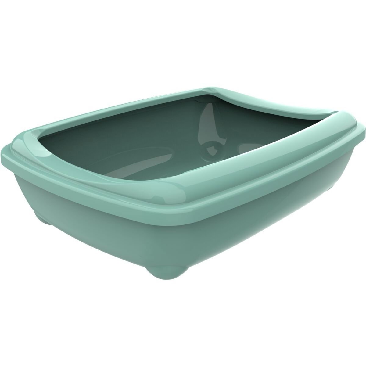 Hiekkalaatikko Moderna Arist-o-Tray .