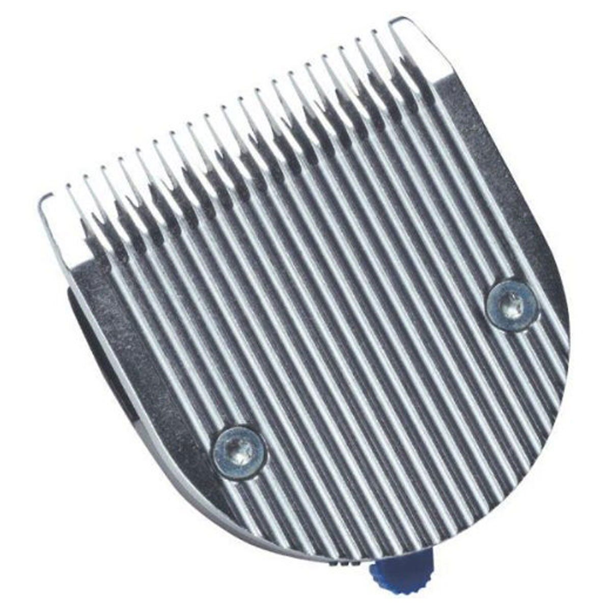 Trimmauskoneenterä Moser Arco