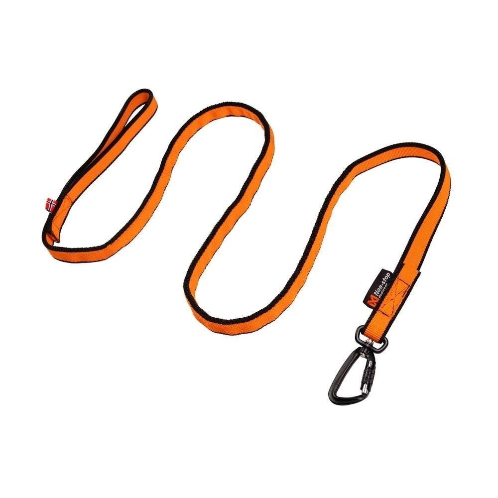 Non-stop Bungee talutin