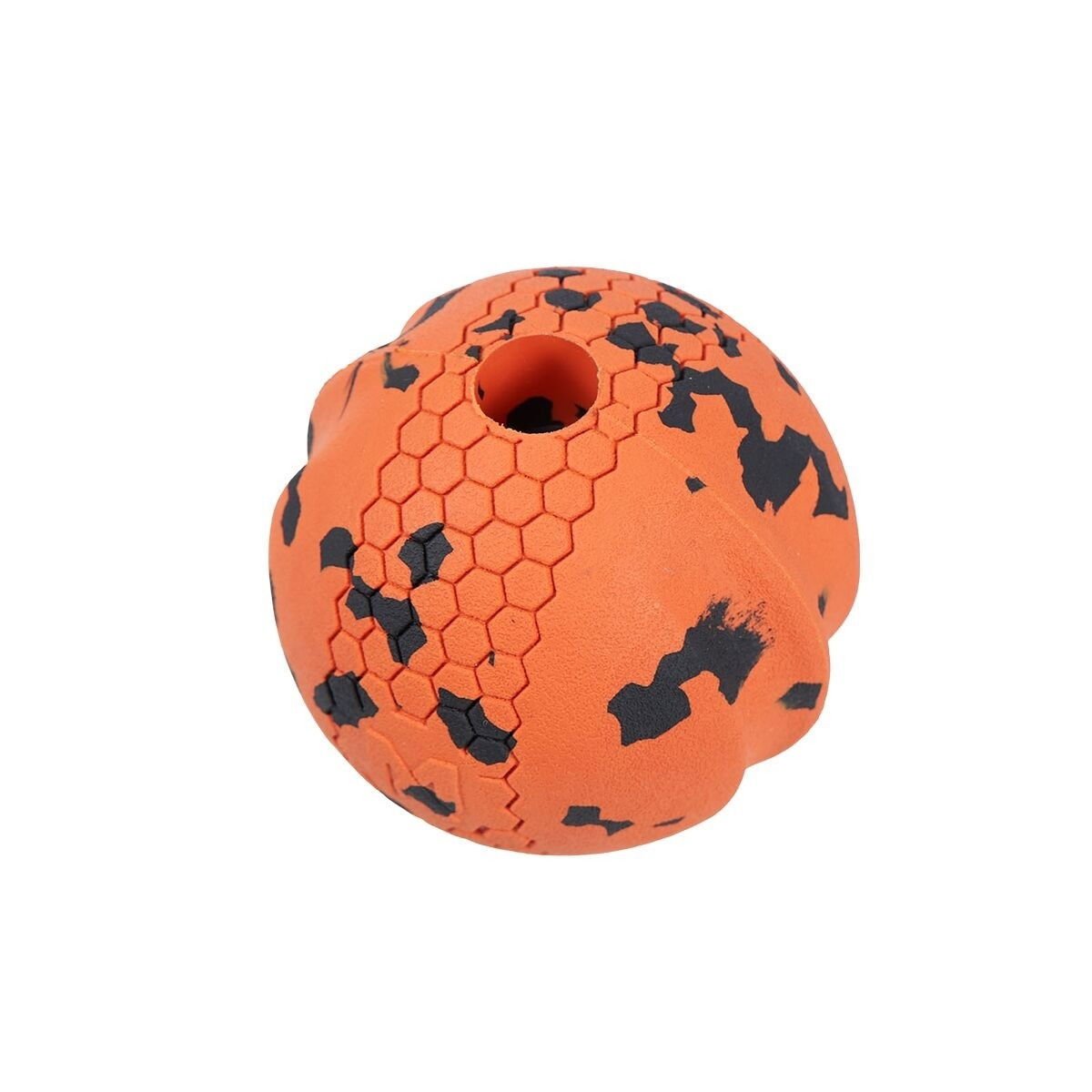 Non-Stop Dog ball